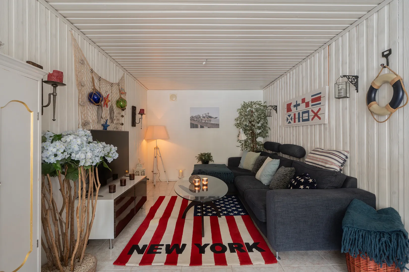 Villa, Vintervägen 8, Stuvsta, Huddinge