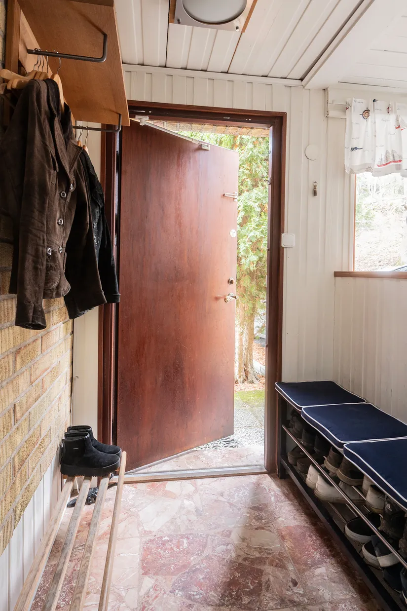 Villa, Vintervägen 8, Stuvsta, Huddinge