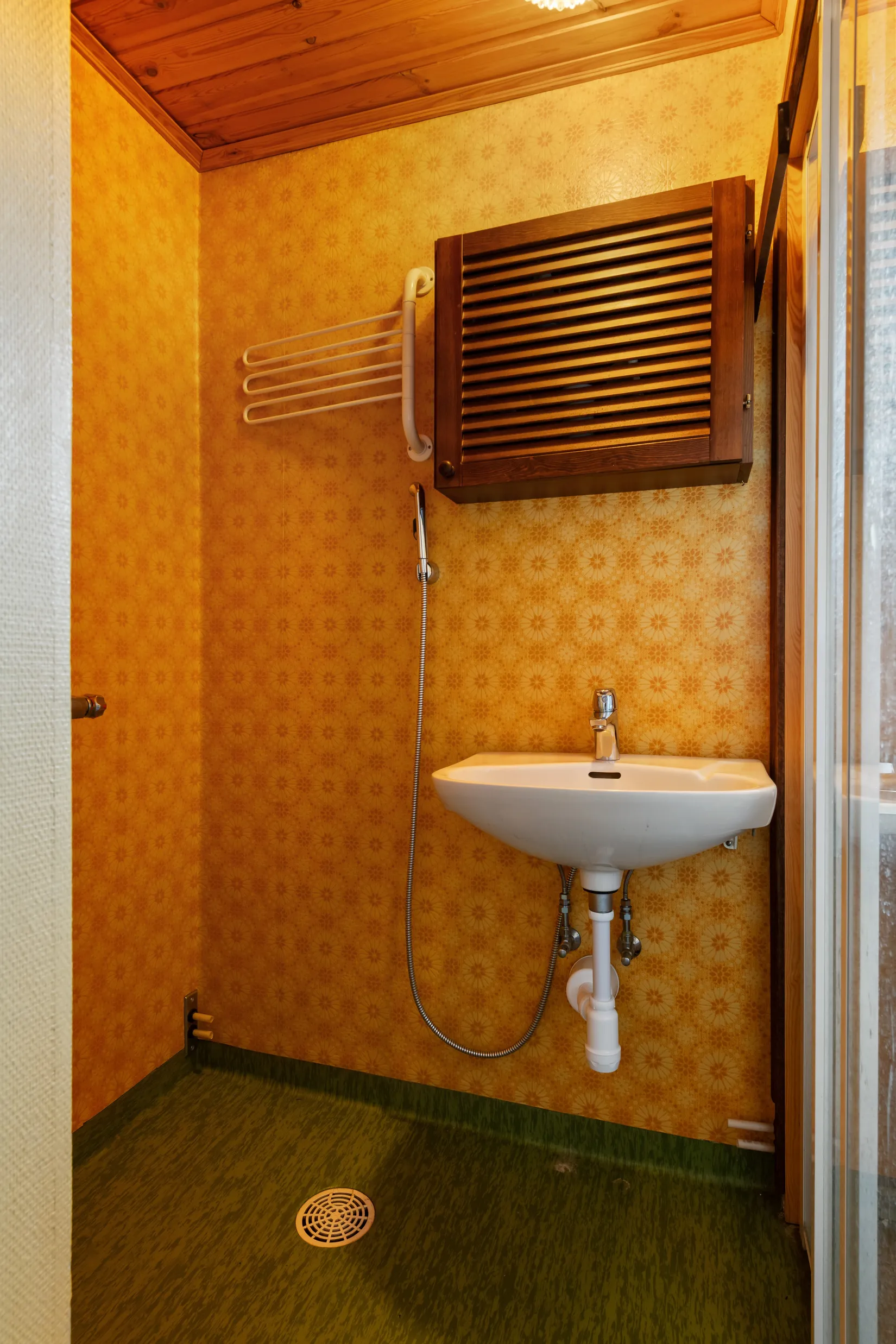 Villa, Norrbyggebyvägen 31, Råby, Norrtälje