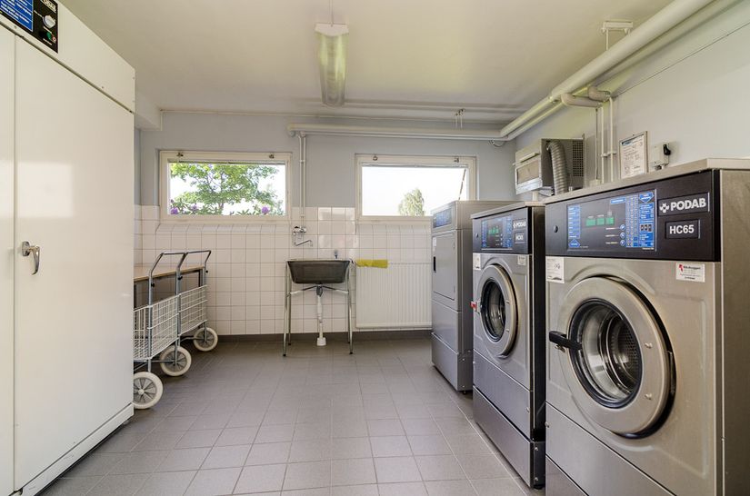 Bostadsrätt, De Geersgatan 97, Eneby Centrum, Norrköping