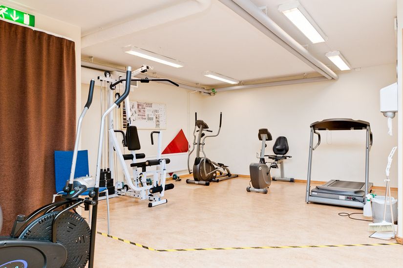 Bostadsrätt, De Geersgatan 97, Eneby Centrum, Norrköping