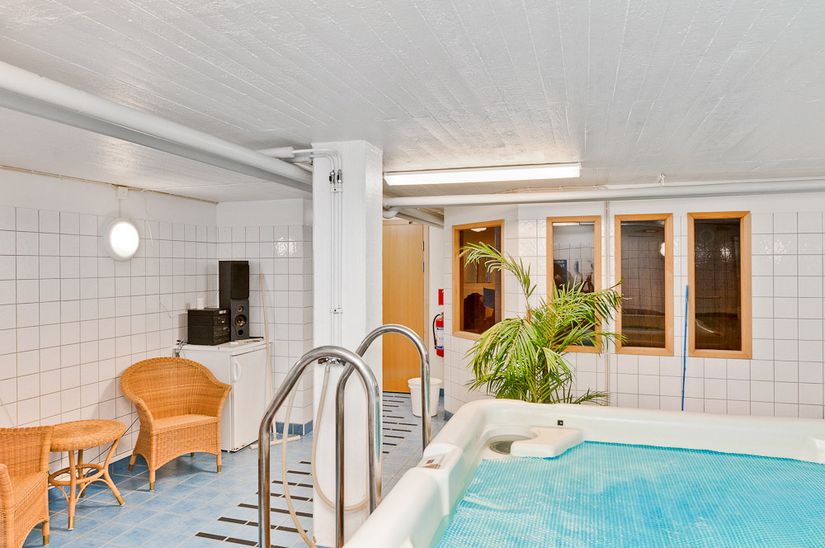 Bostadsrätt, De Geersgatan 97, Eneby Centrum, Norrköping