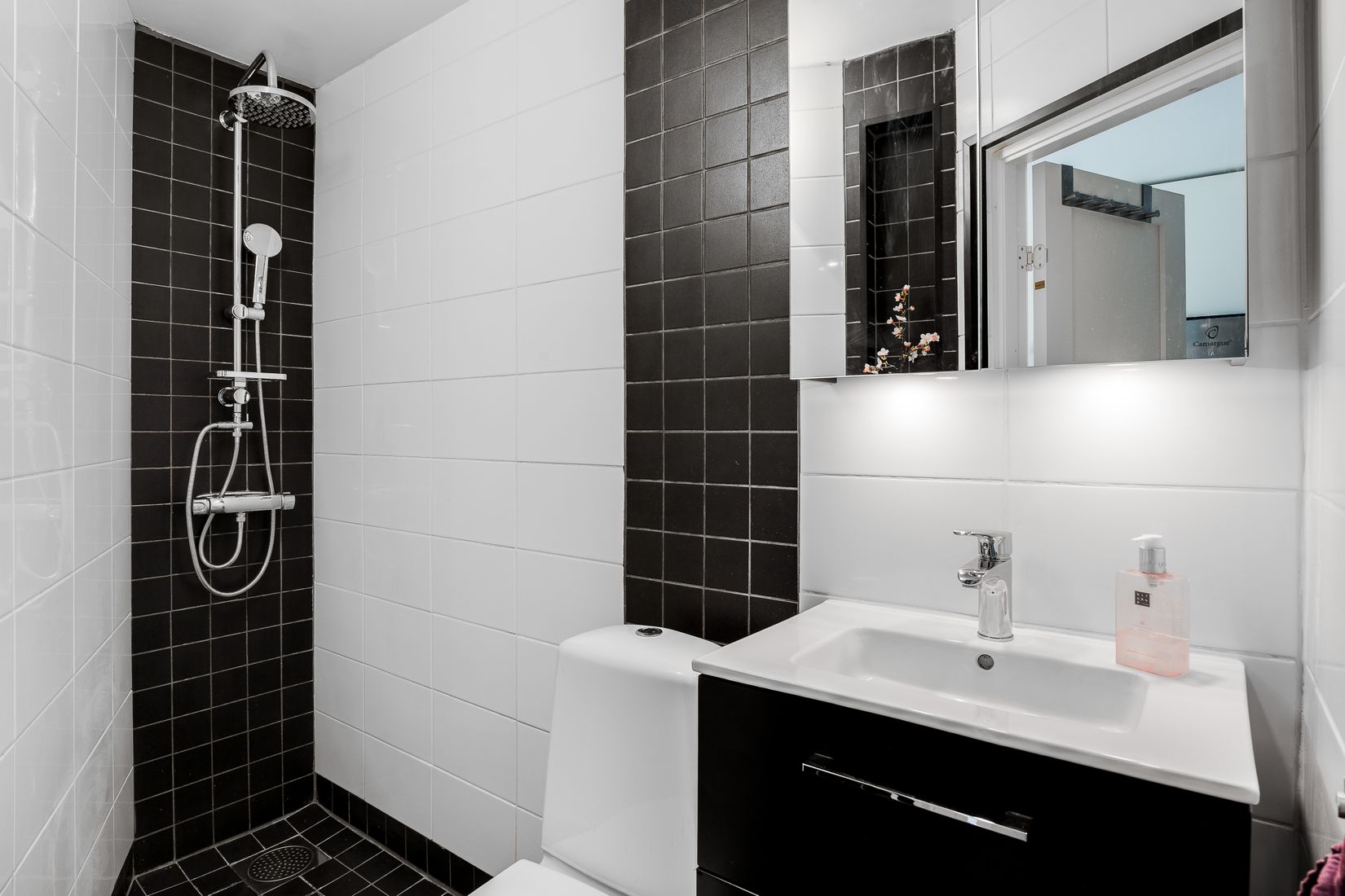 Bostadsrätt, De Geersgatan 97, Eneby Centrum, Norrköping