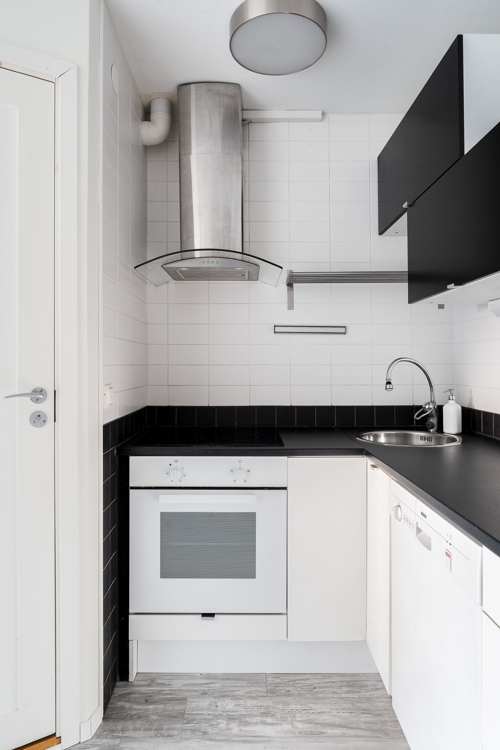 Bostadsrätt, De Geersgatan 97, Eneby Centrum, Norrköping