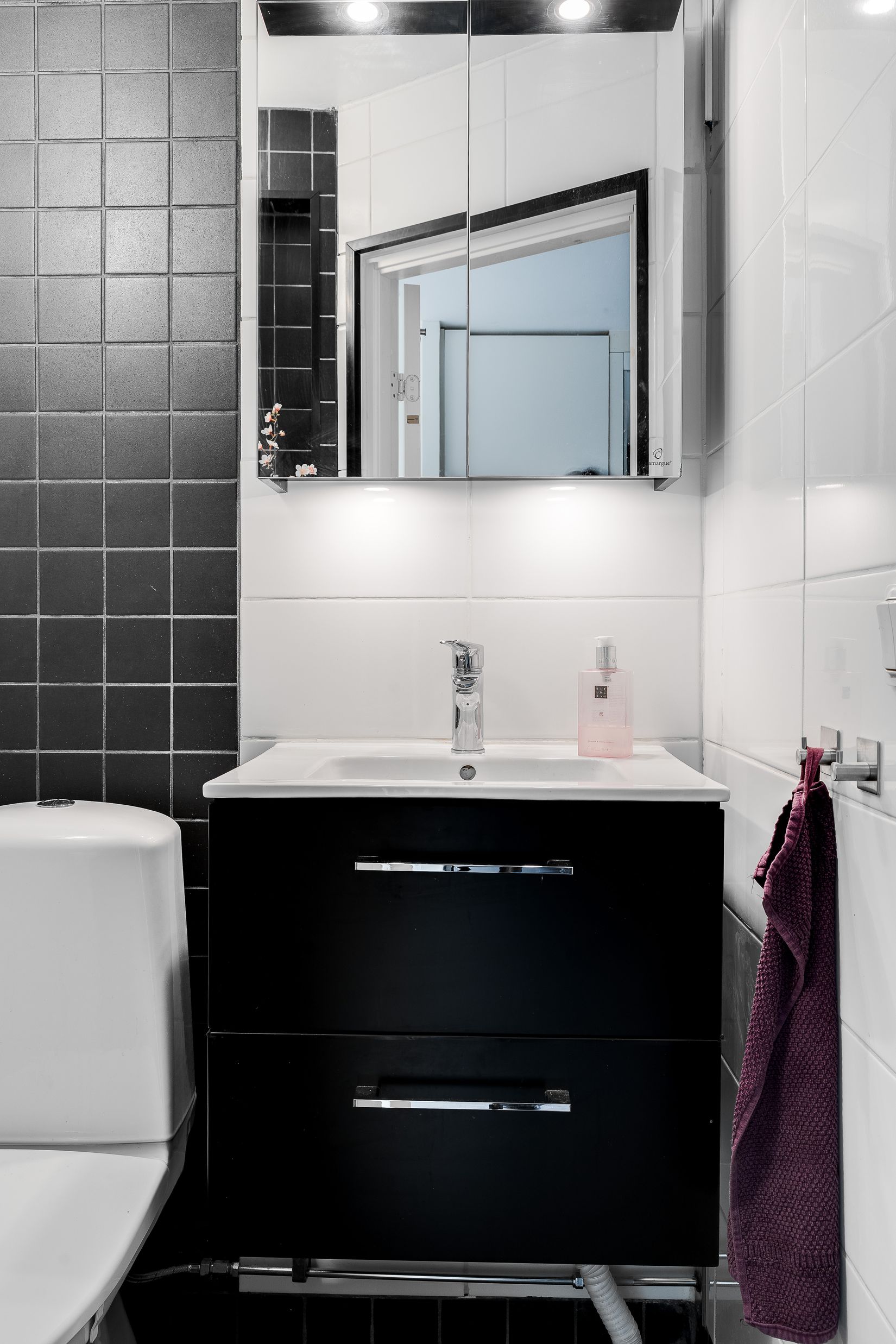 Bostadsrätt, De Geersgatan 97, Eneby Centrum, Norrköping