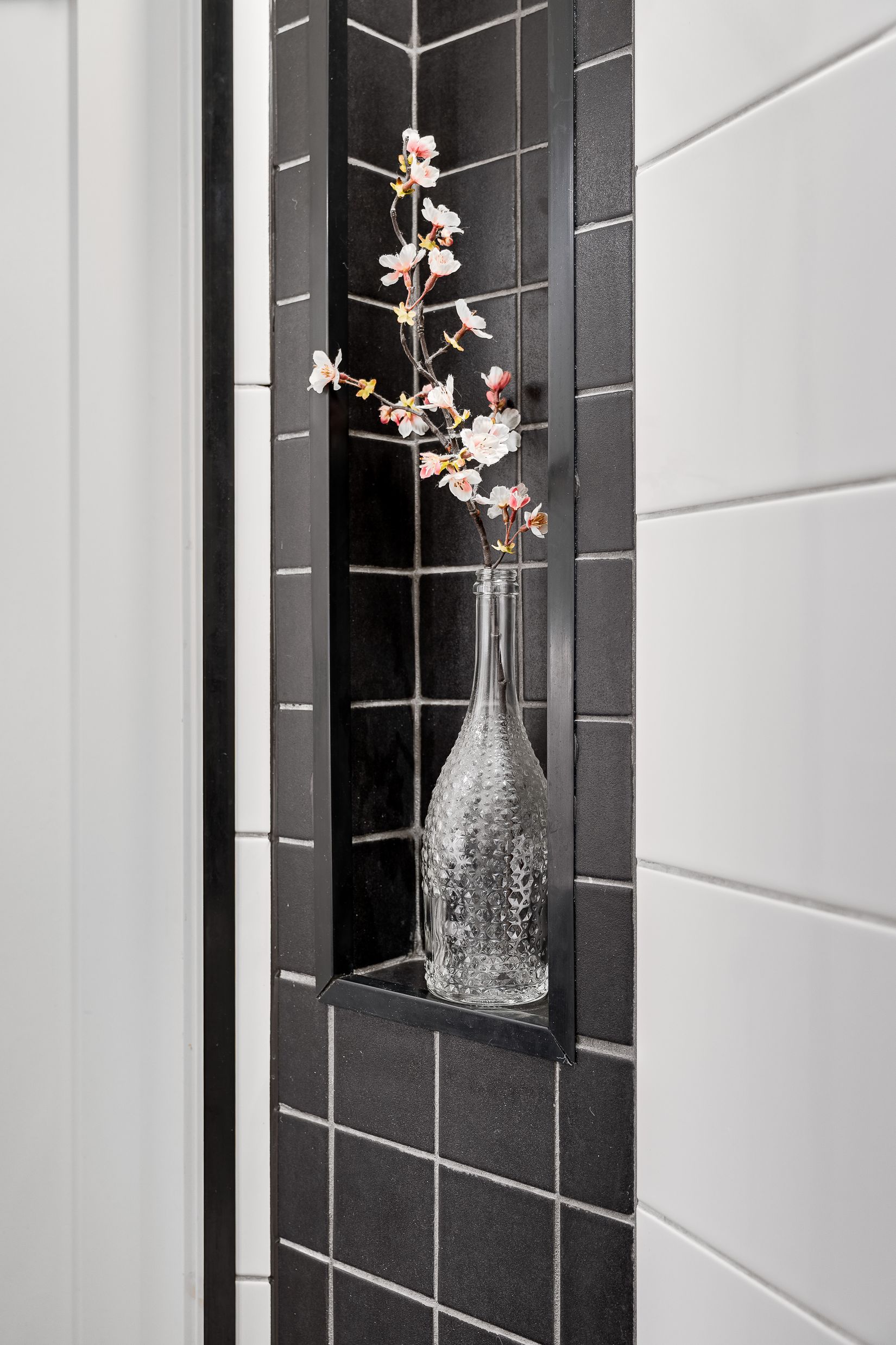 Bostadsrätt, De Geersgatan 97, Eneby Centrum, Norrköping