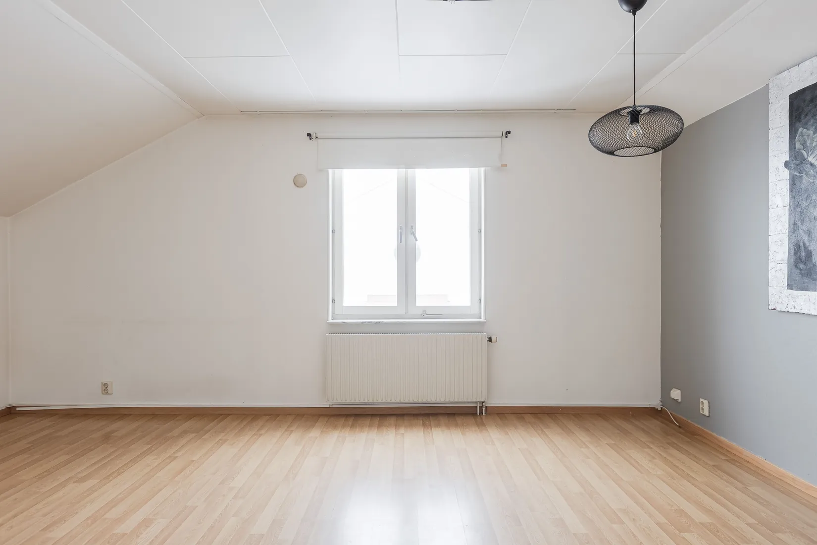 Bostadsrätt, Storgatan 22, Vaggeryd - Centrum, Vaggeryd