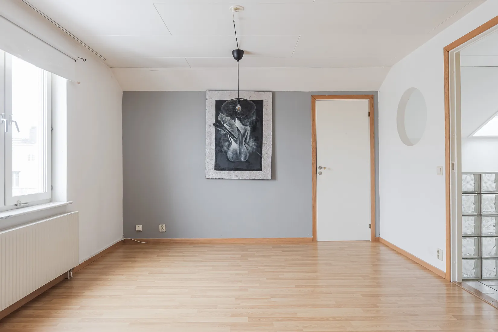 Bostadsrätt, Storgatan 22, Vaggeryd - Centrum, Vaggeryd