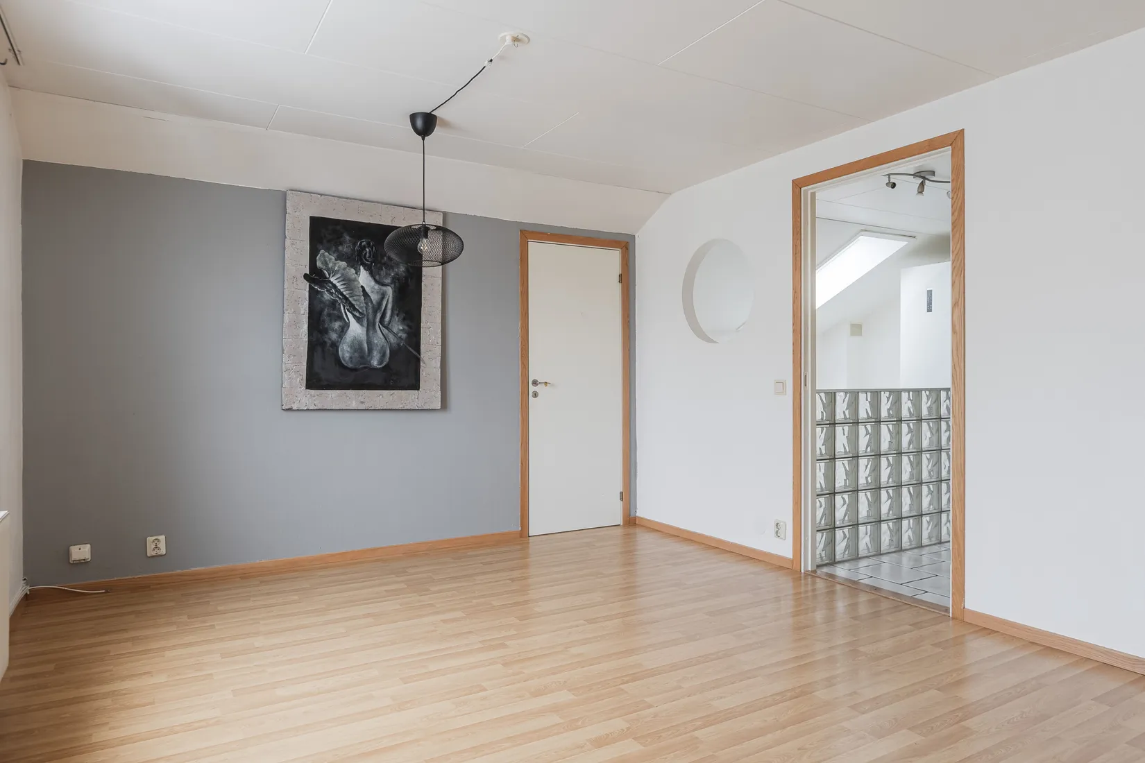 Bostadsrätt, Storgatan 22, Vaggeryd - Centrum, Vaggeryd