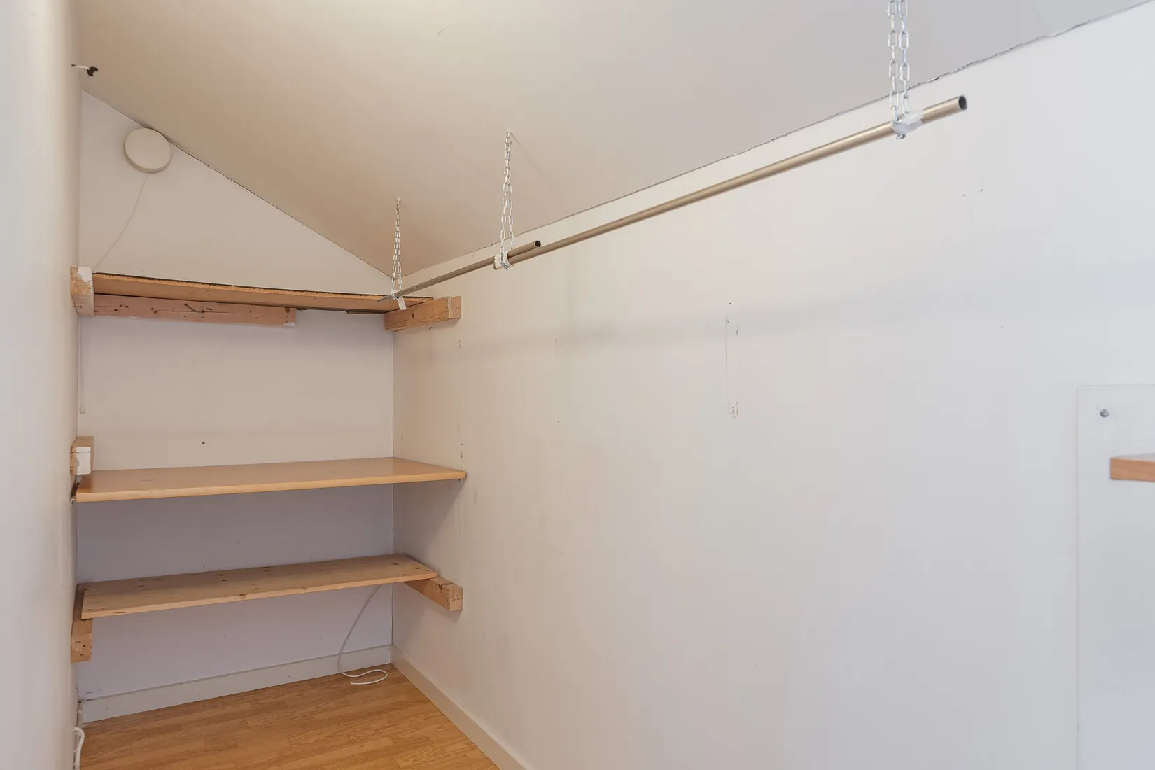 Bostadsrätt, Storgatan 22, Vaggeryd - Centrum, Vaggeryd