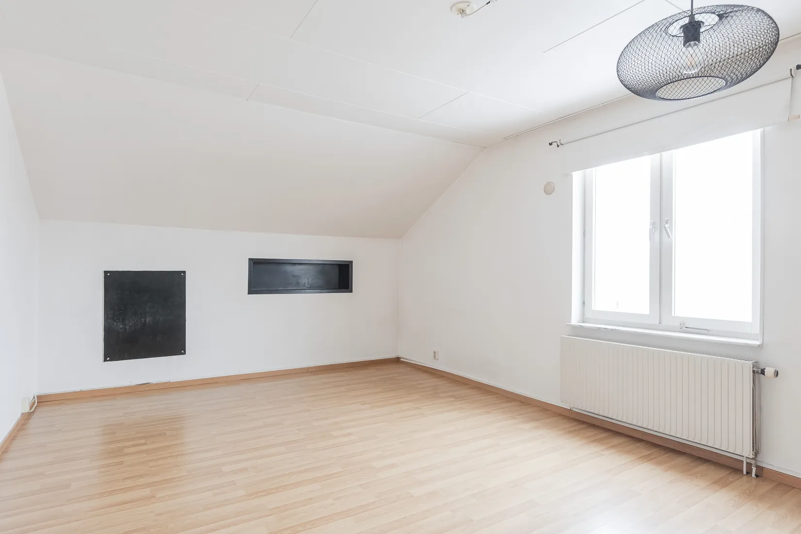 Bostadsrätt, Storgatan 22, Vaggeryd - Centrum, Vaggeryd