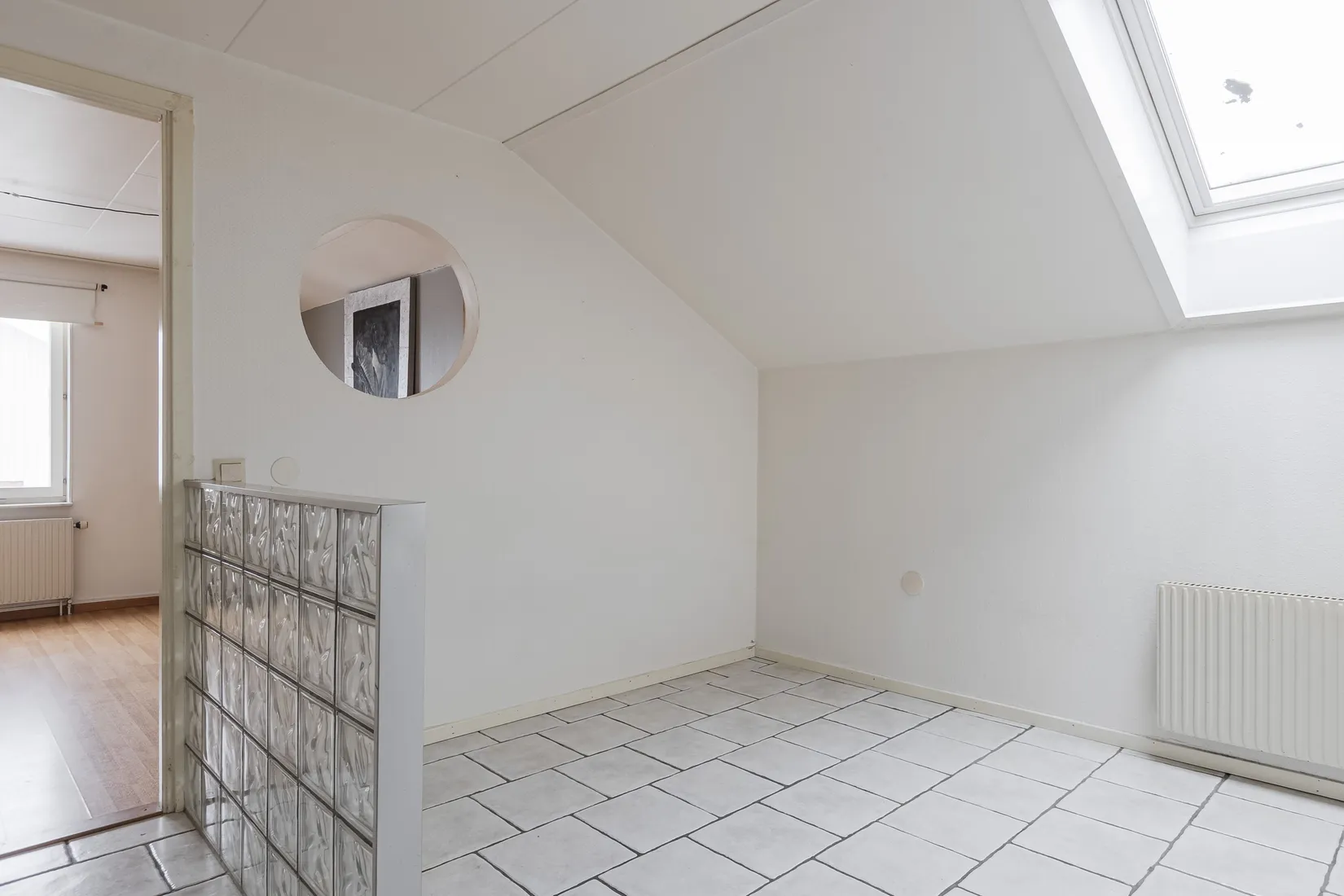 Bostadsrätt, Storgatan 22, Vaggeryd - Centrum, Vaggeryd