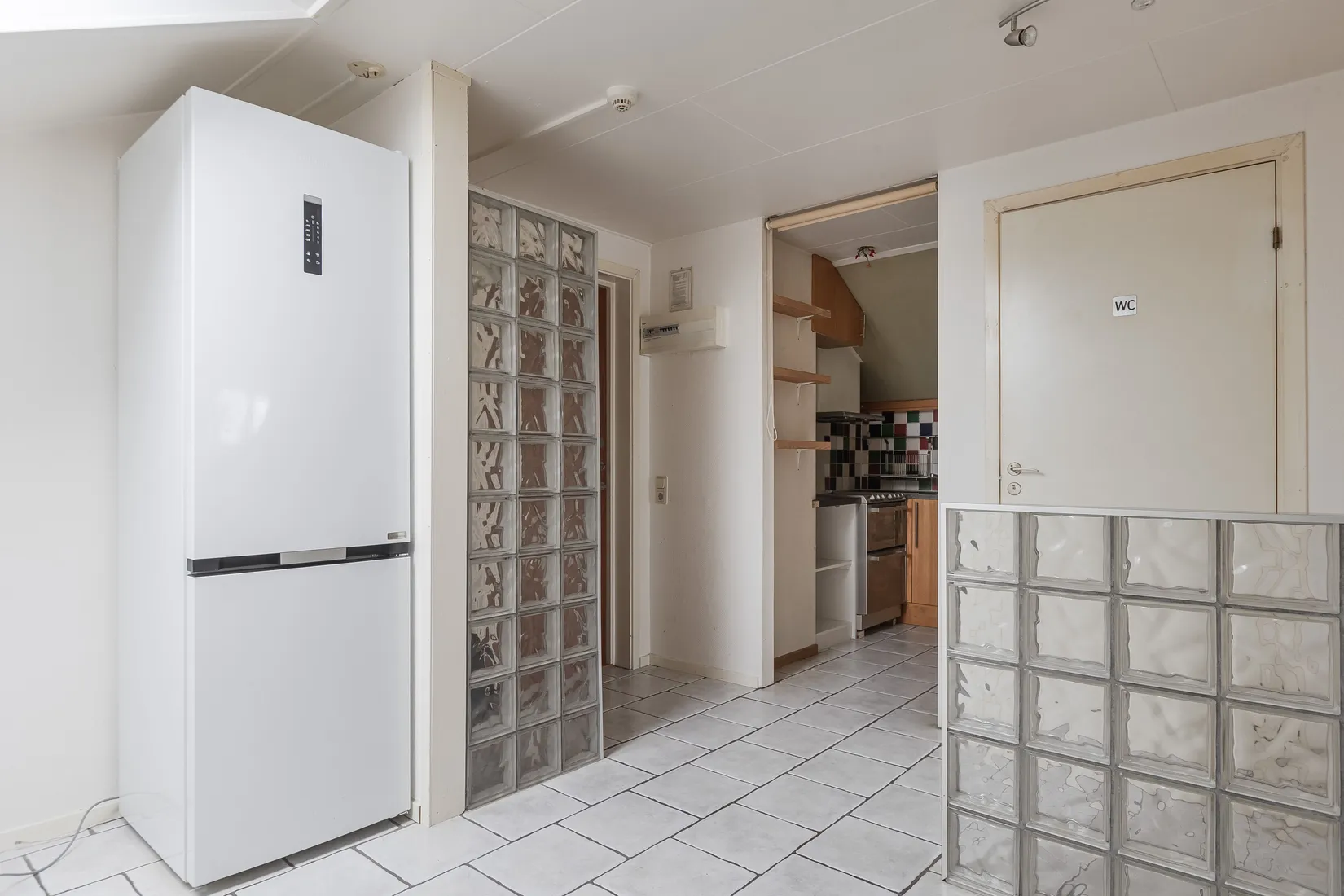 Bostadsrätt, Storgatan 22, Vaggeryd - Centrum, Vaggeryd