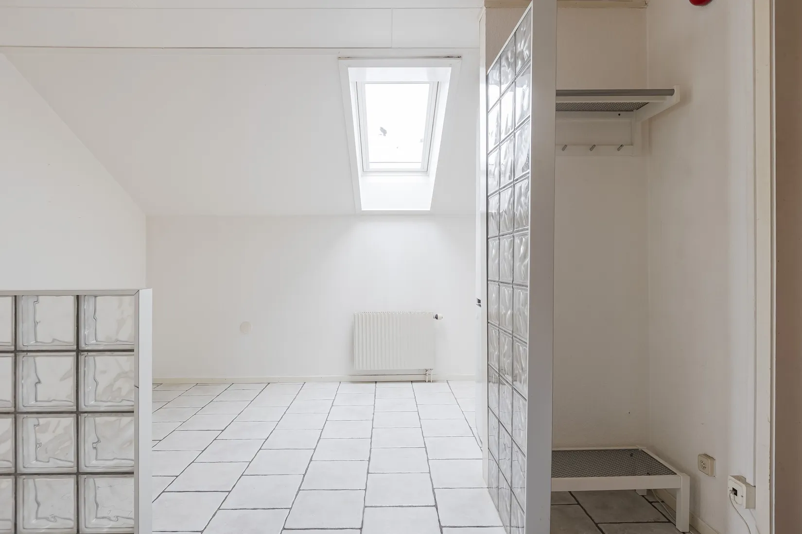 Bostadsrätt, Storgatan 22, Vaggeryd - Centrum, Vaggeryd