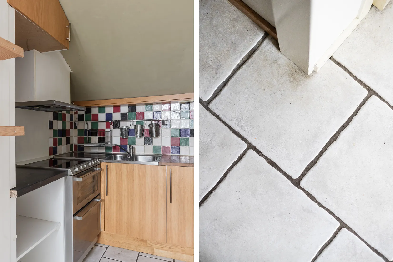 Bostadsrätt, Storgatan 22, Vaggeryd - Centrum, Vaggeryd