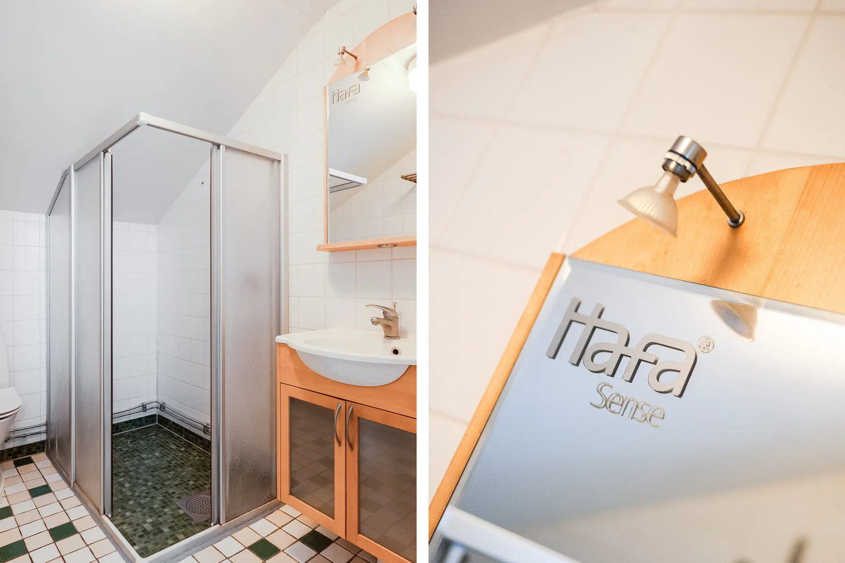 Bostadsrätt, Storgatan 22, Vaggeryd - Centrum, Vaggeryd