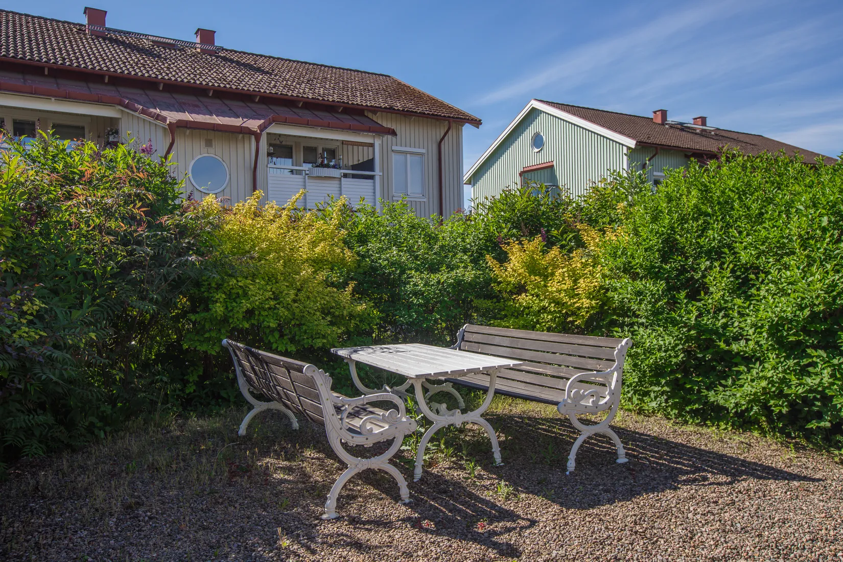 Bostadsrätt, Storgatan 22, Vaggeryd - Centrum, Vaggeryd