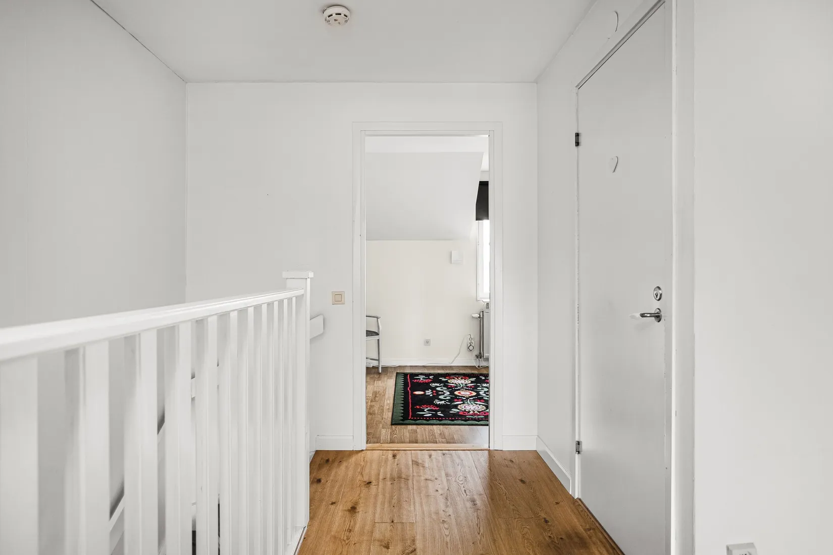 Bostadsrätt, Gropgatan 11A, Leksand