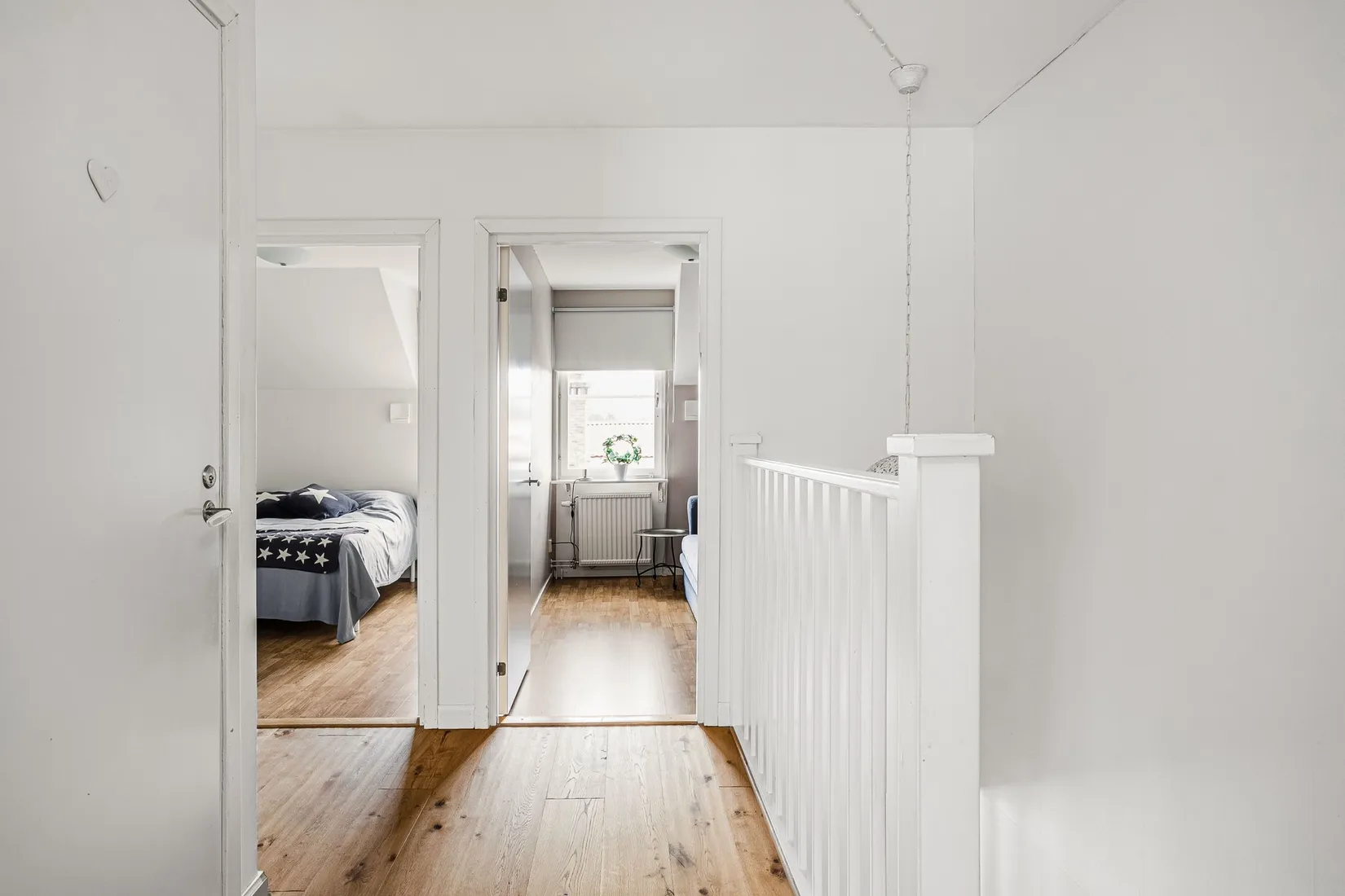 Bostadsrätt, Gropgatan 11A, Leksand