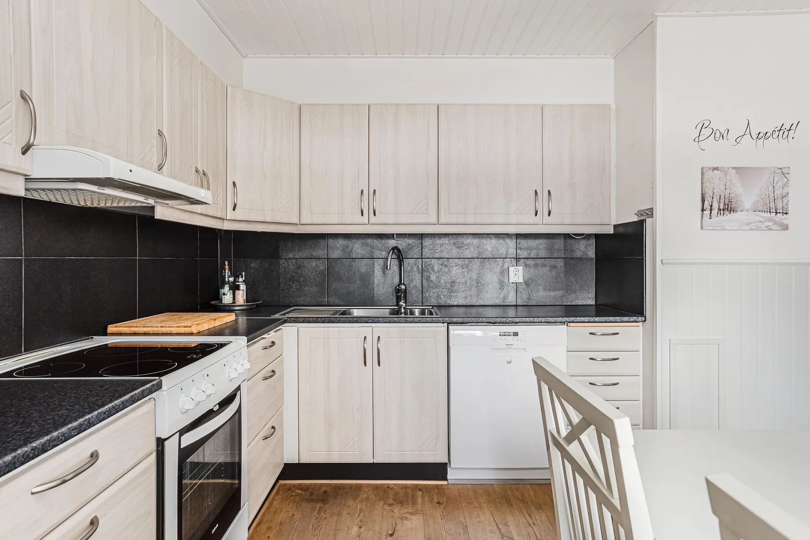 Bostadsrätt, Gropgatan 11A, Leksand