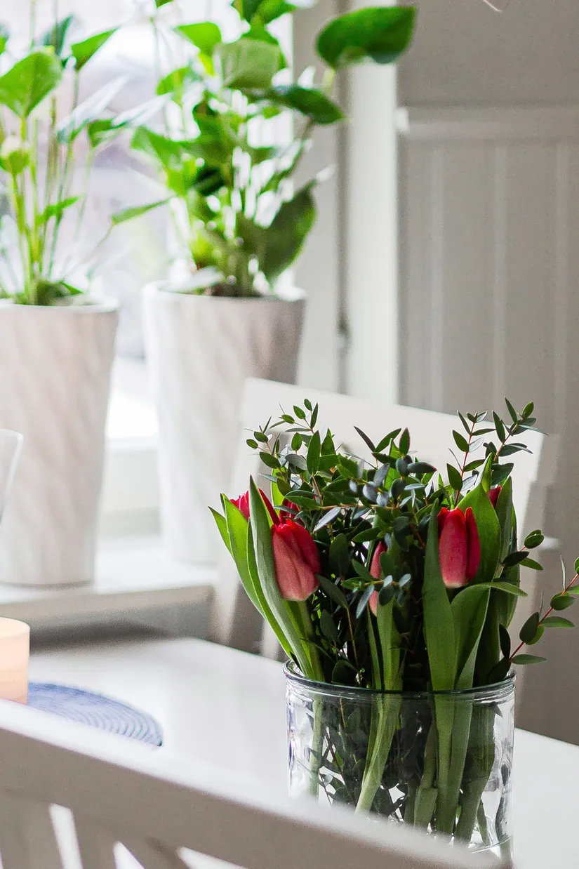 Bostadsrätt, Gropgatan 11A, Leksand