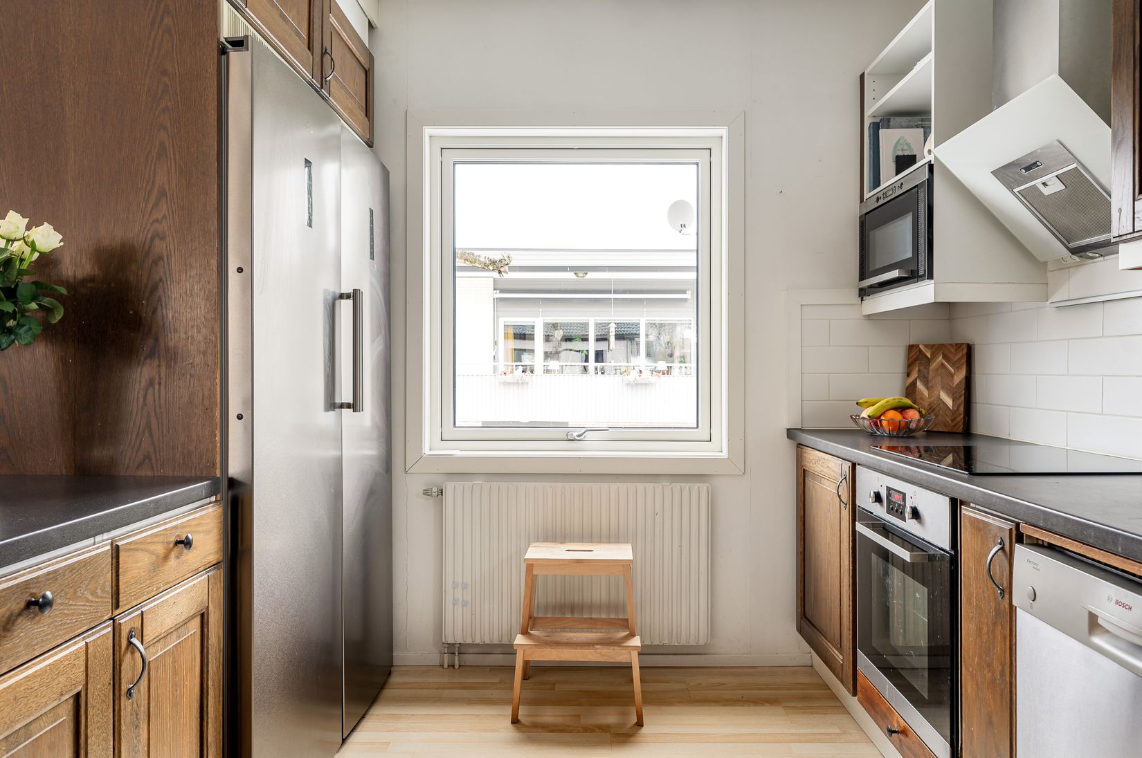 Villa, Solhemsvägen 36, Huddinge