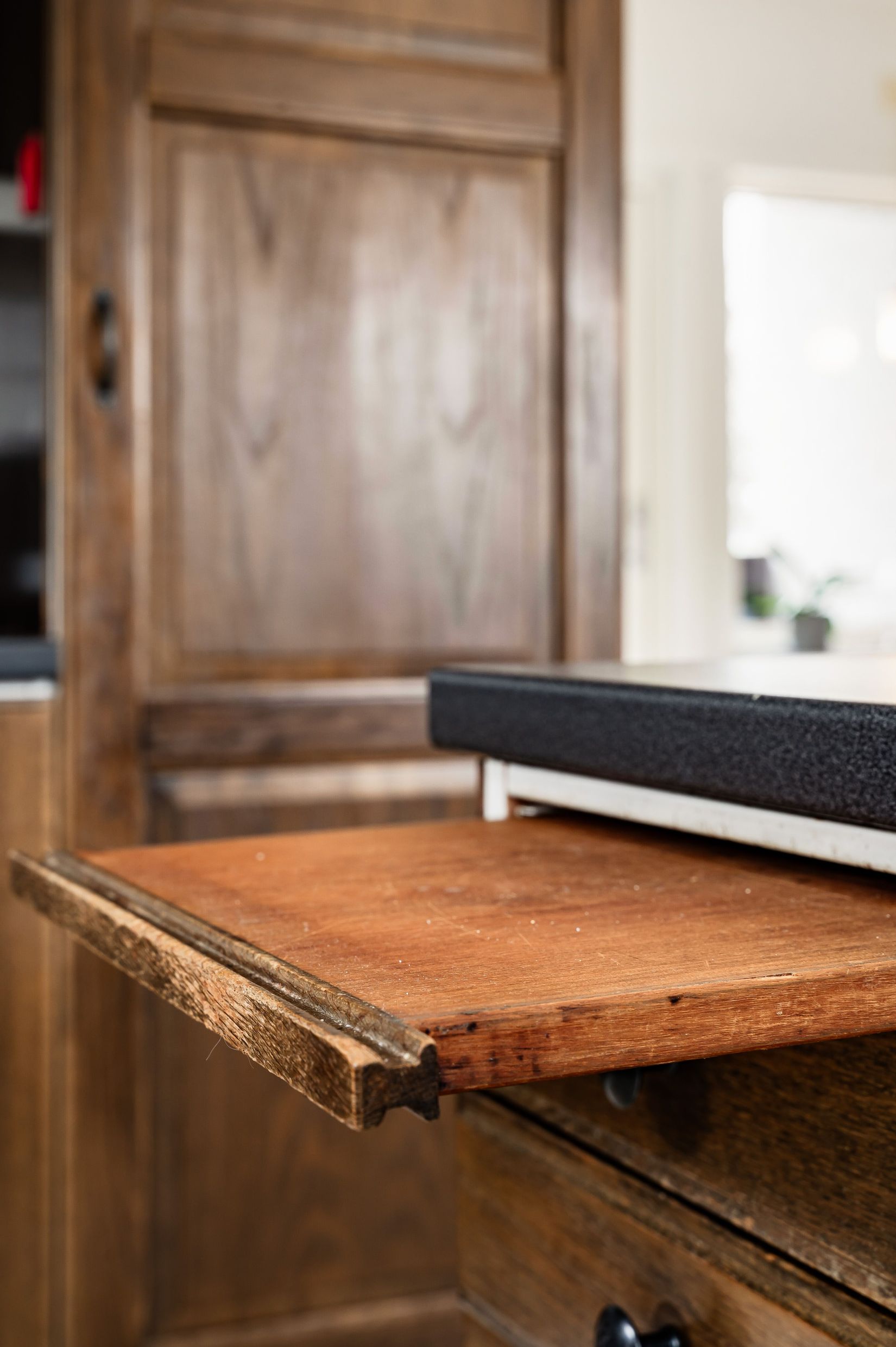 Villa, Solhemsvägen 36, Huddinge