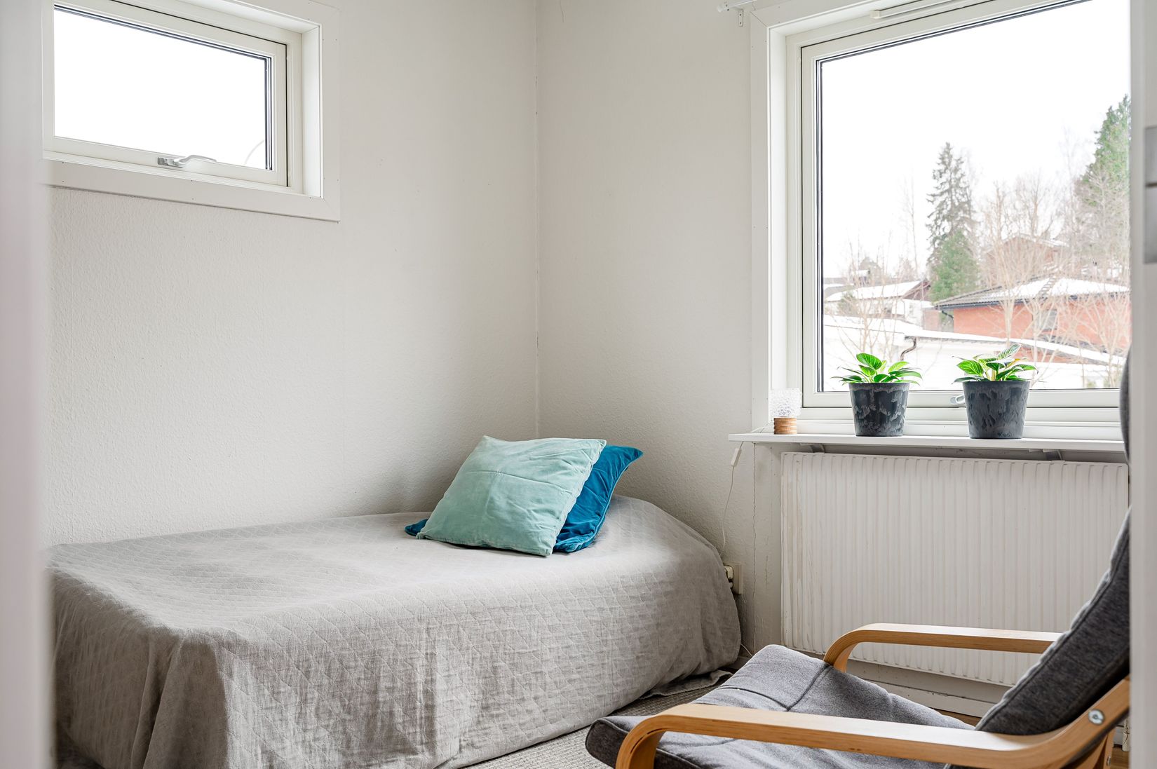 Villa, Solhemsvägen 36, Huddinge