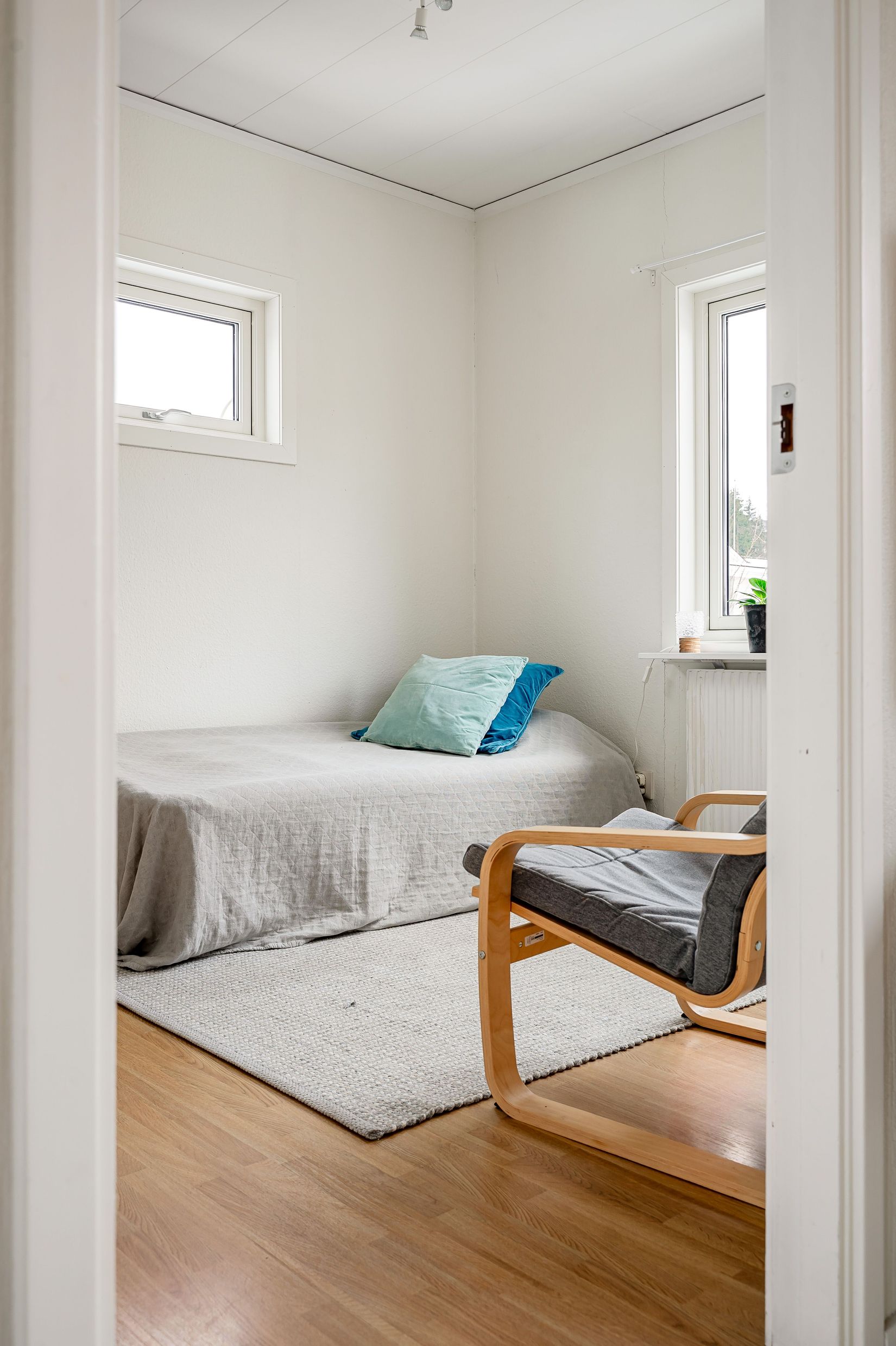 Villa, Solhemsvägen 36, Huddinge