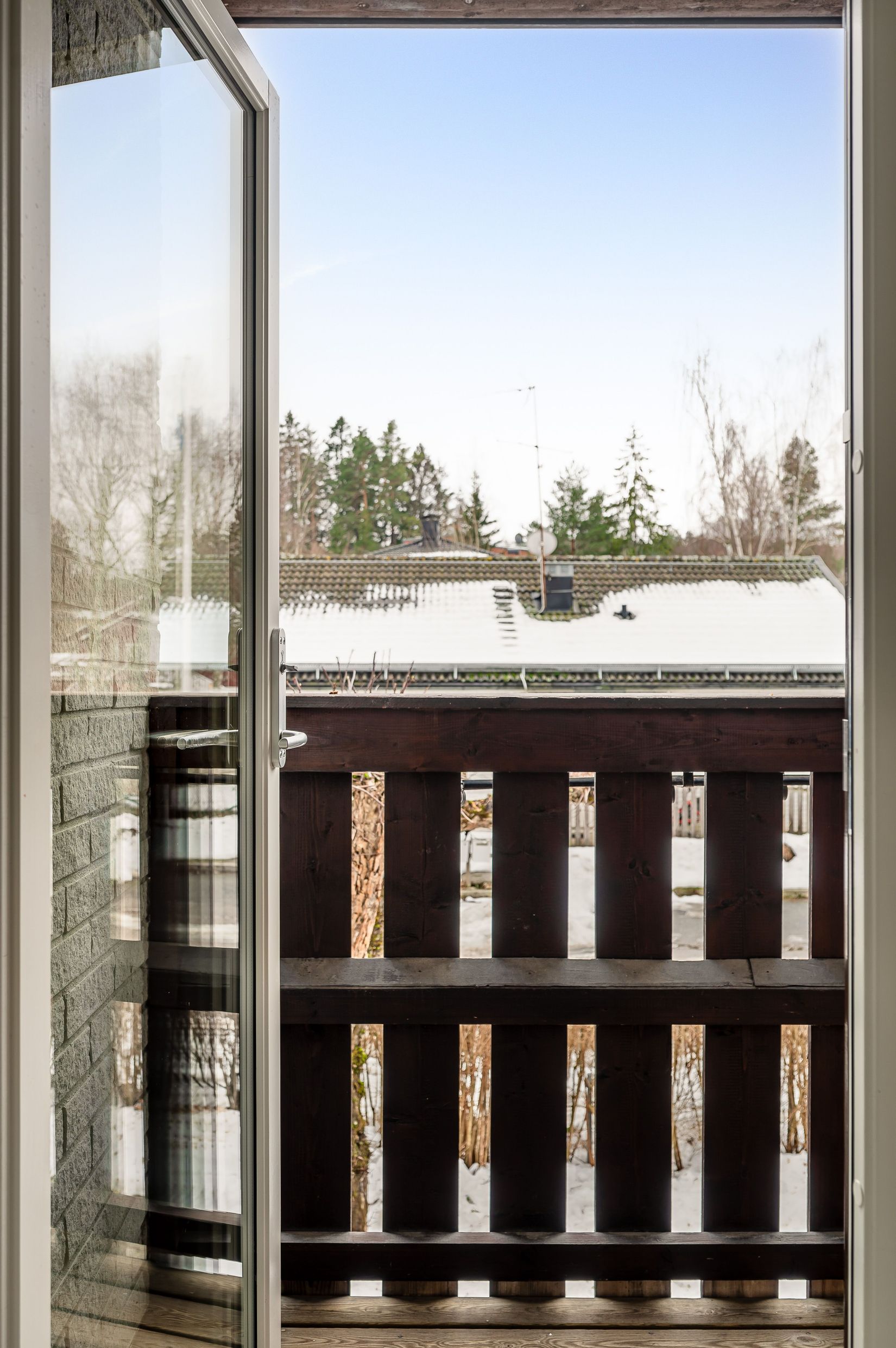 Villa, Solhemsvägen 36, Huddinge