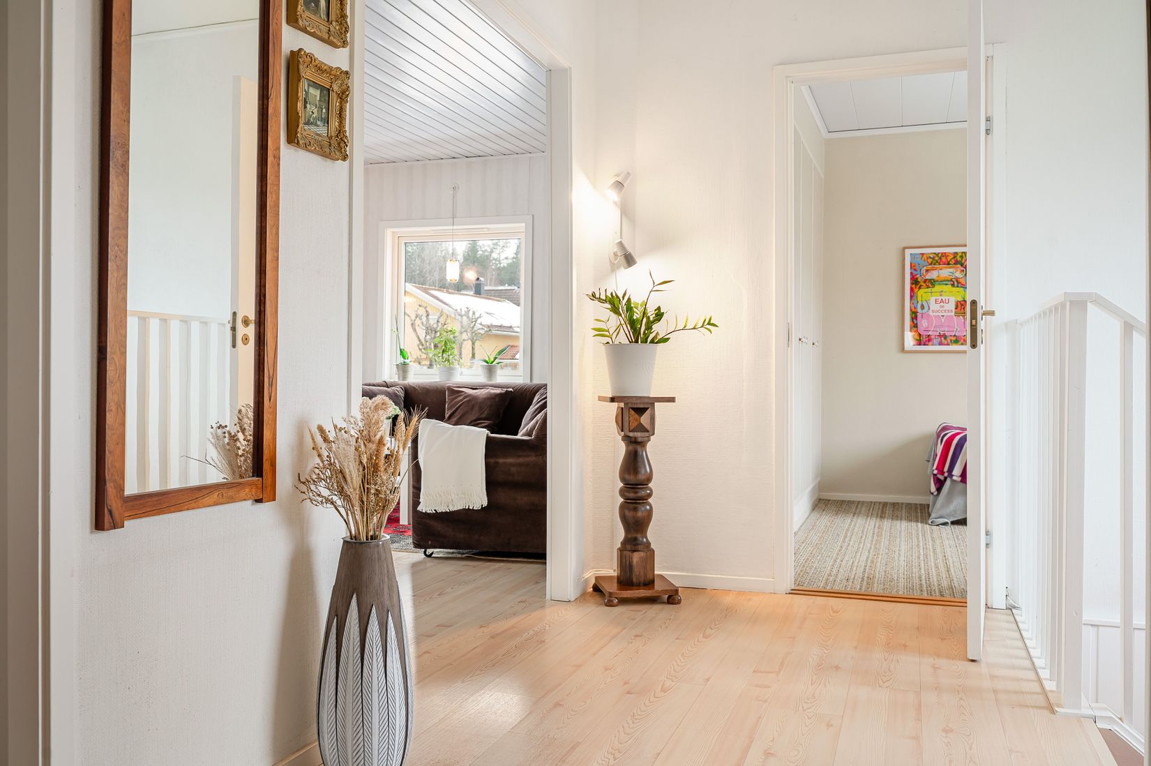 Villa, Solhemsvägen 36, Huddinge