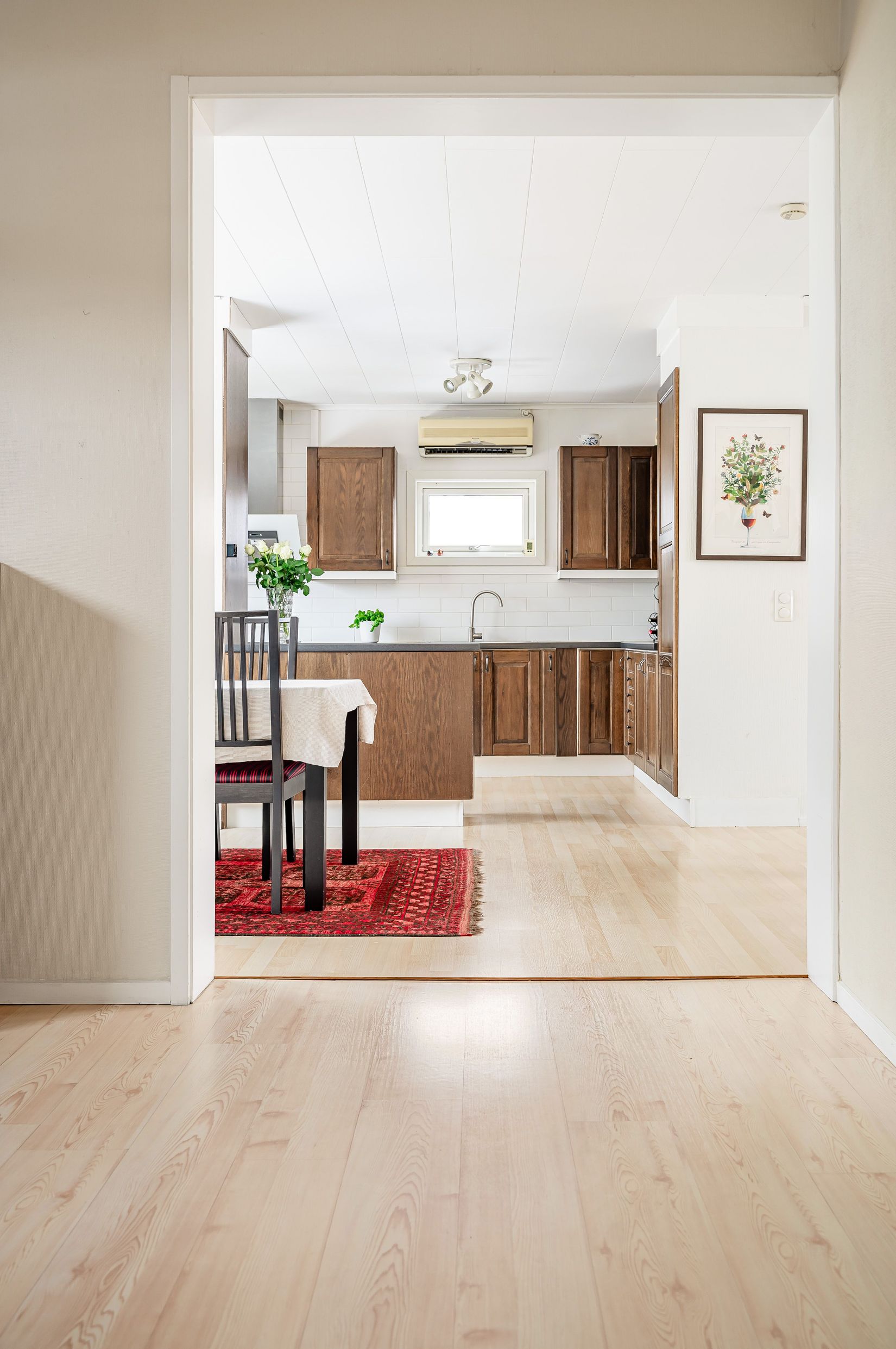 Villa, Solhemsvägen 36, Huddinge