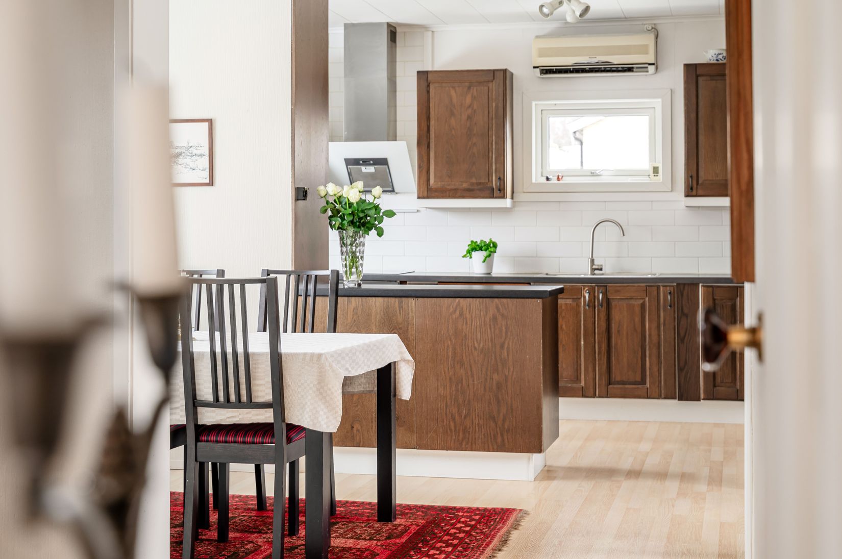 Villa, Solhemsvägen 36, Huddinge