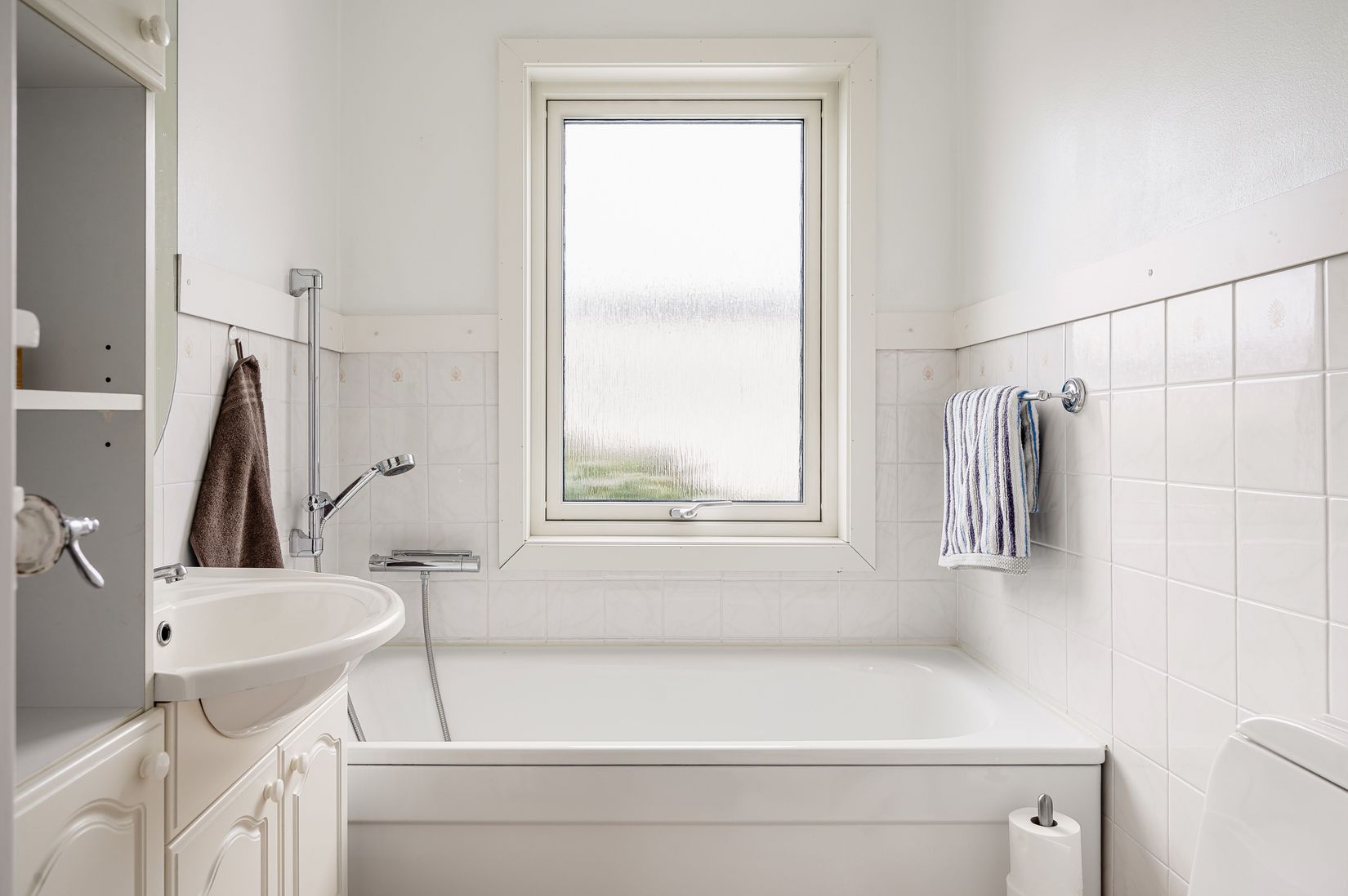 Villa, Solhemsvägen 36, Huddinge