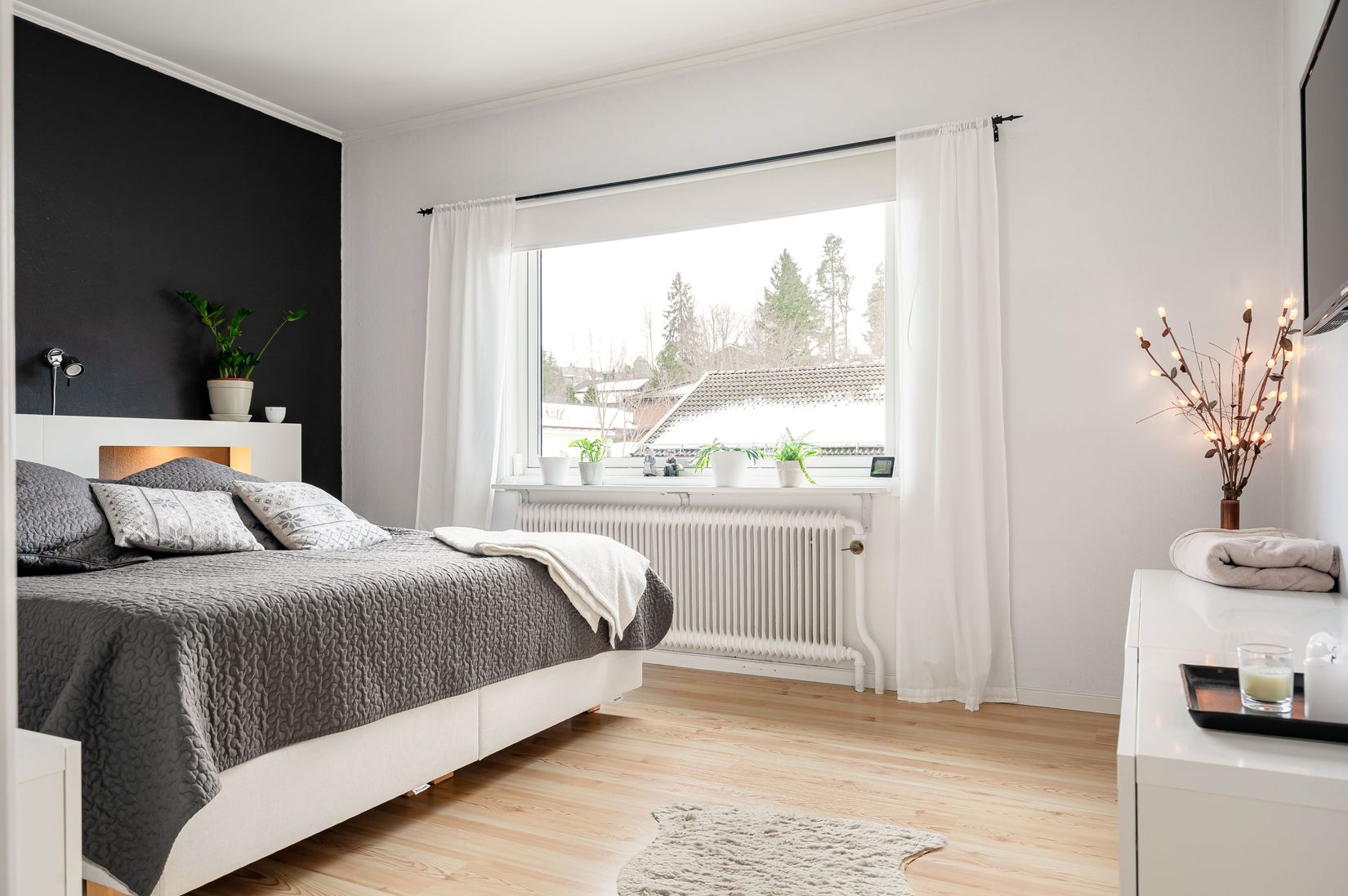 Villa, Solhemsvägen 36, Huddinge