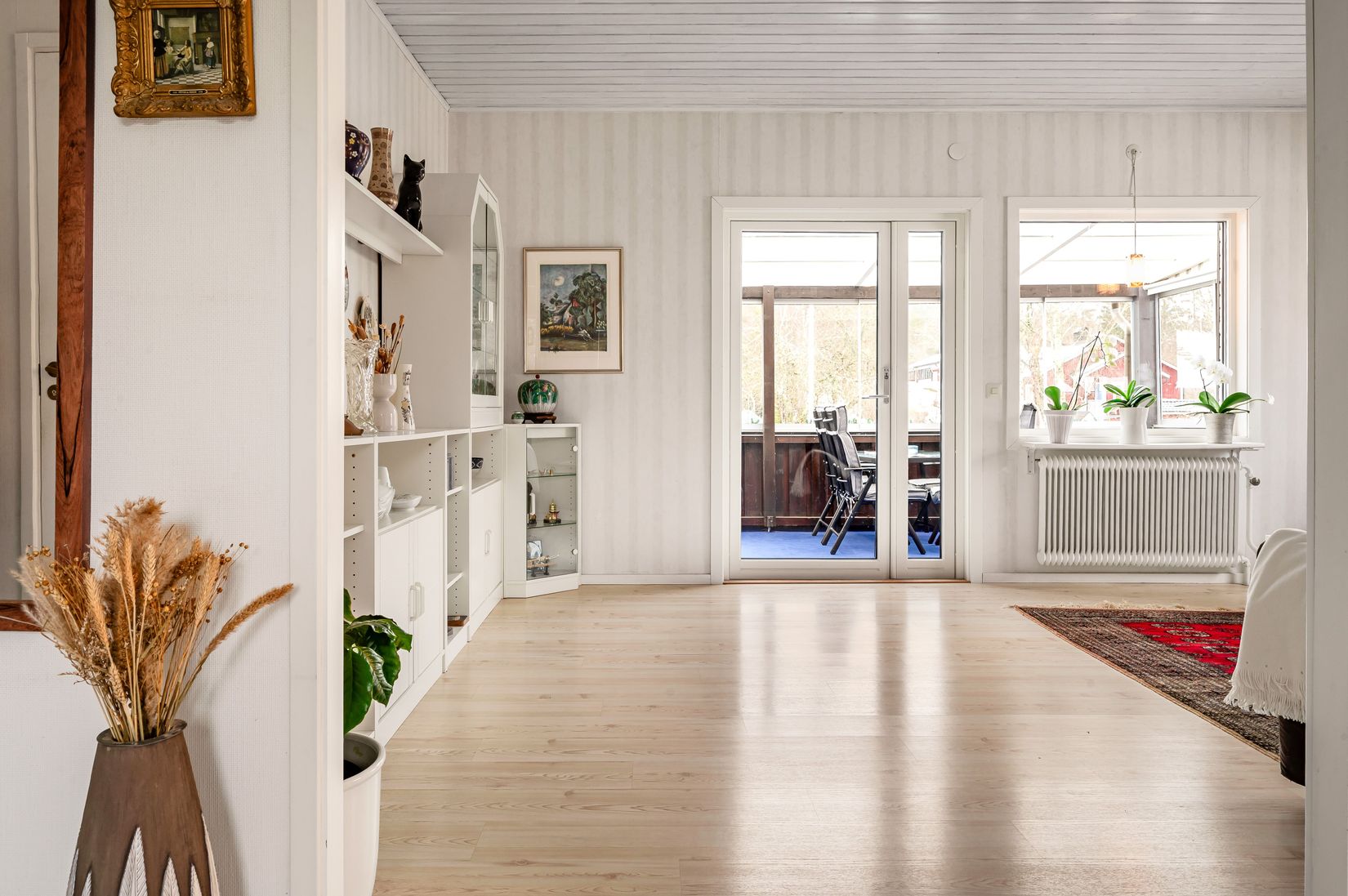 Villa, Solhemsvägen 36, Huddinge