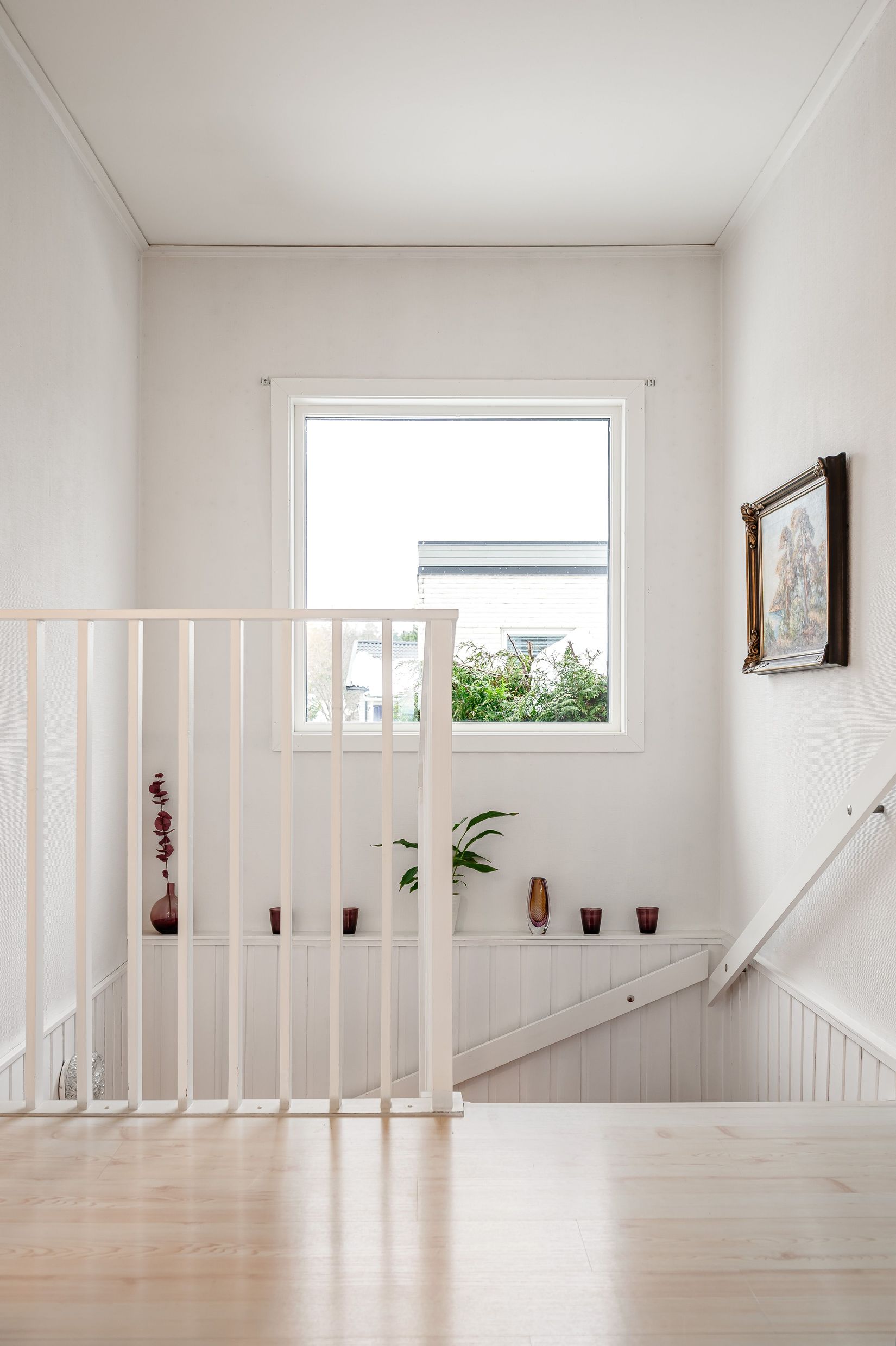 Villa, Solhemsvägen 36, Huddinge