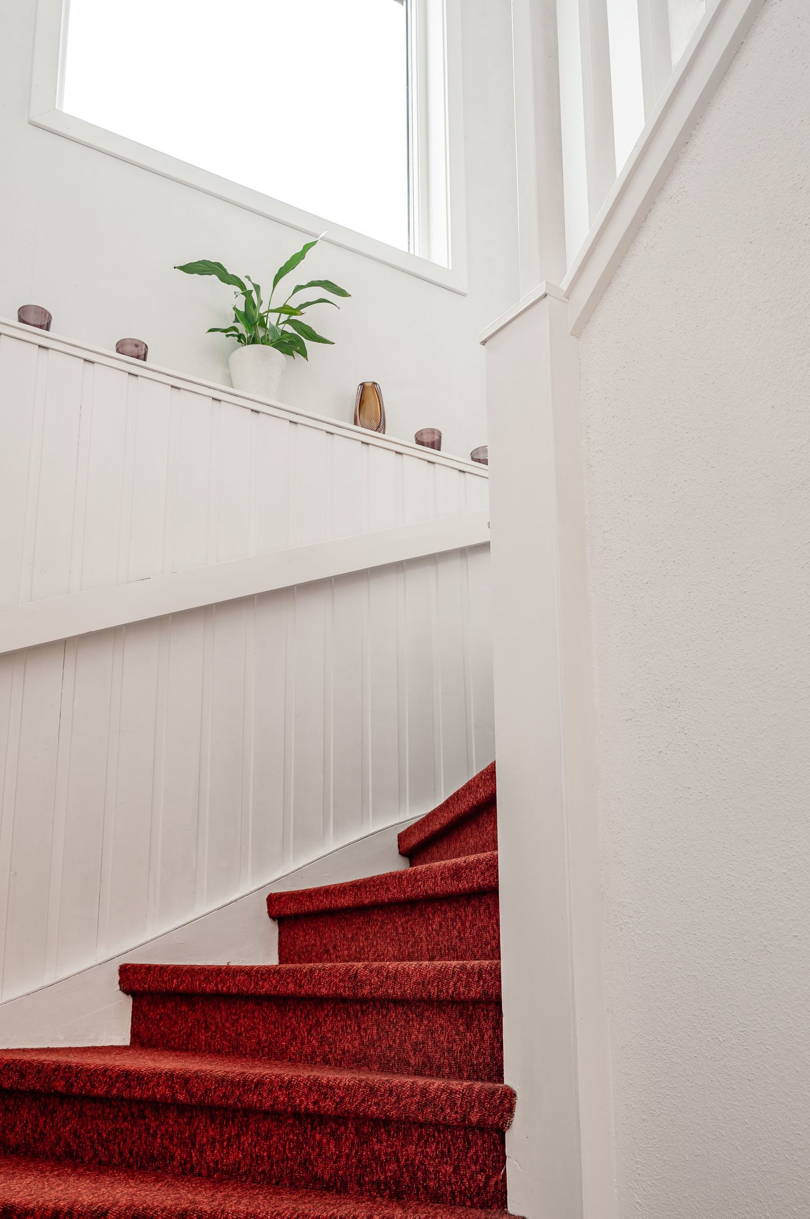 Villa, Solhemsvägen 36, Huddinge