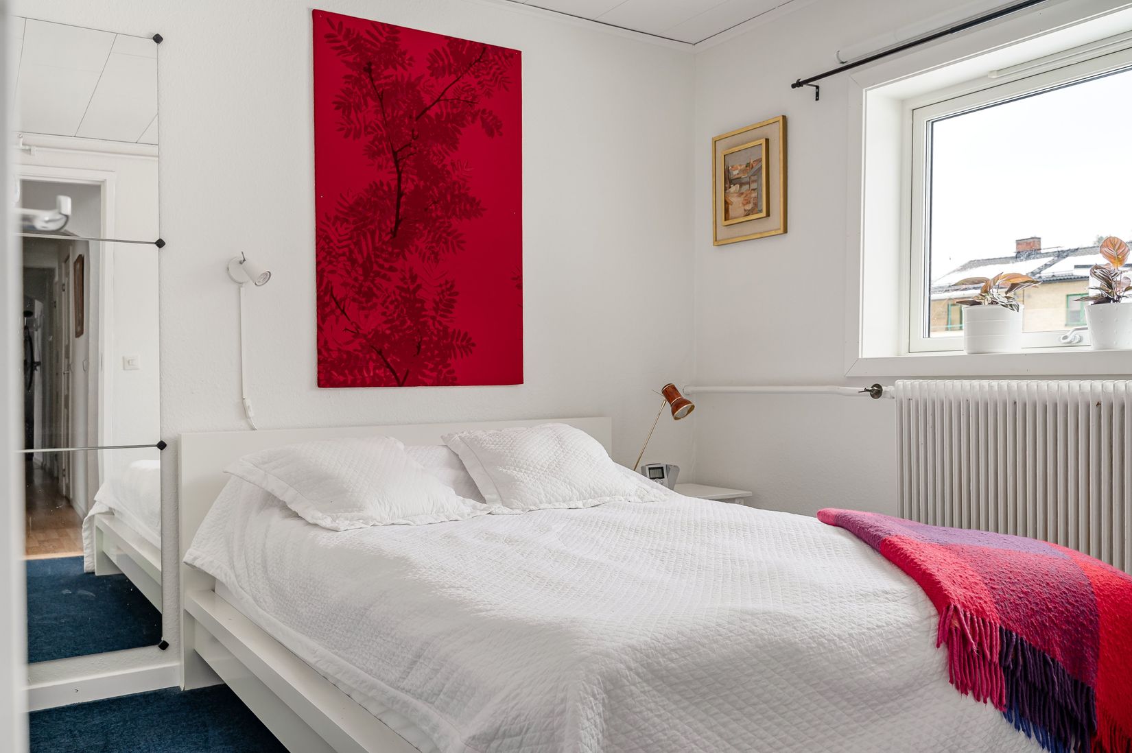 Villa, Solhemsvägen 36, Huddinge