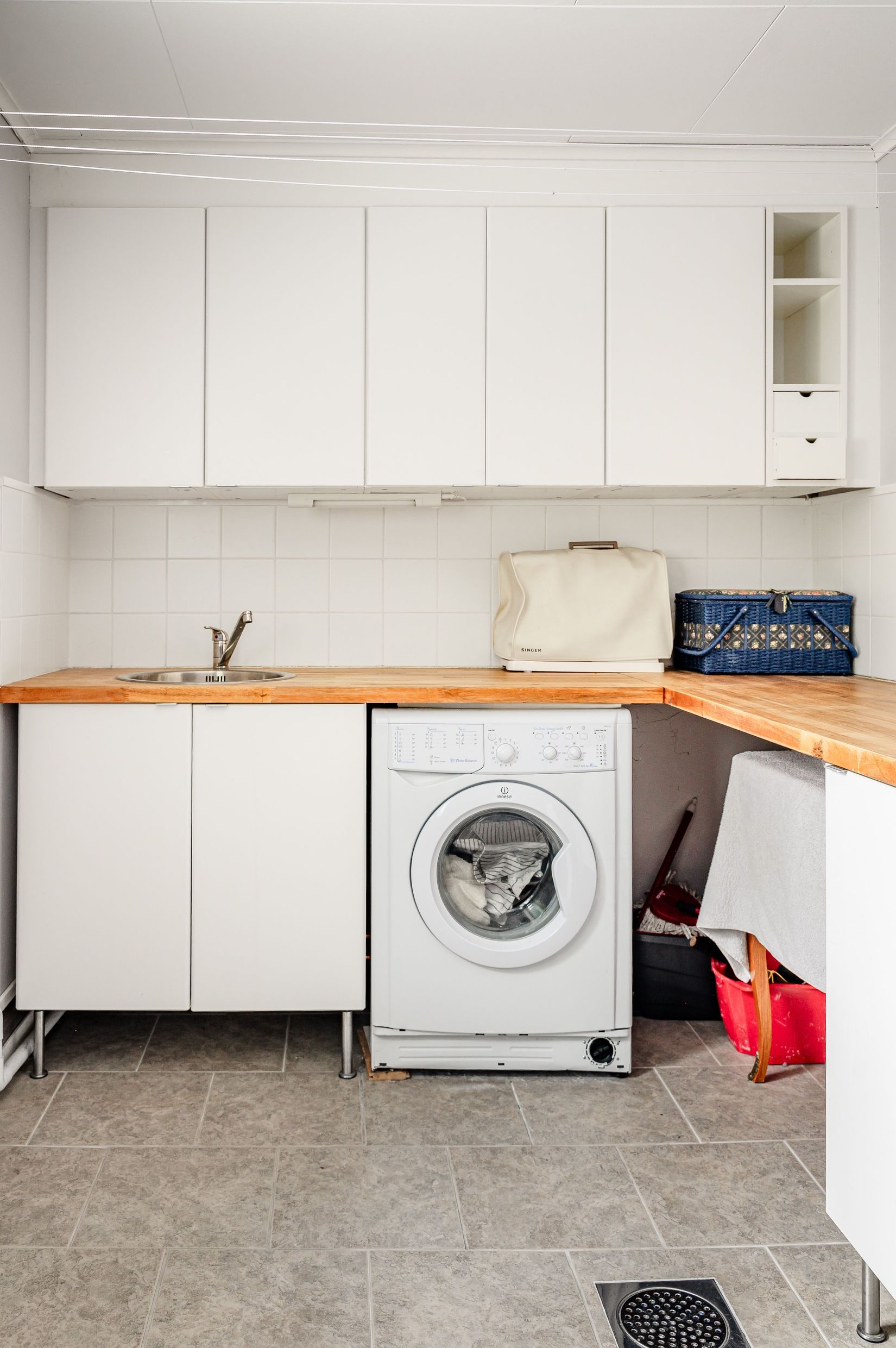 Villa, Solhemsvägen 36, Huddinge