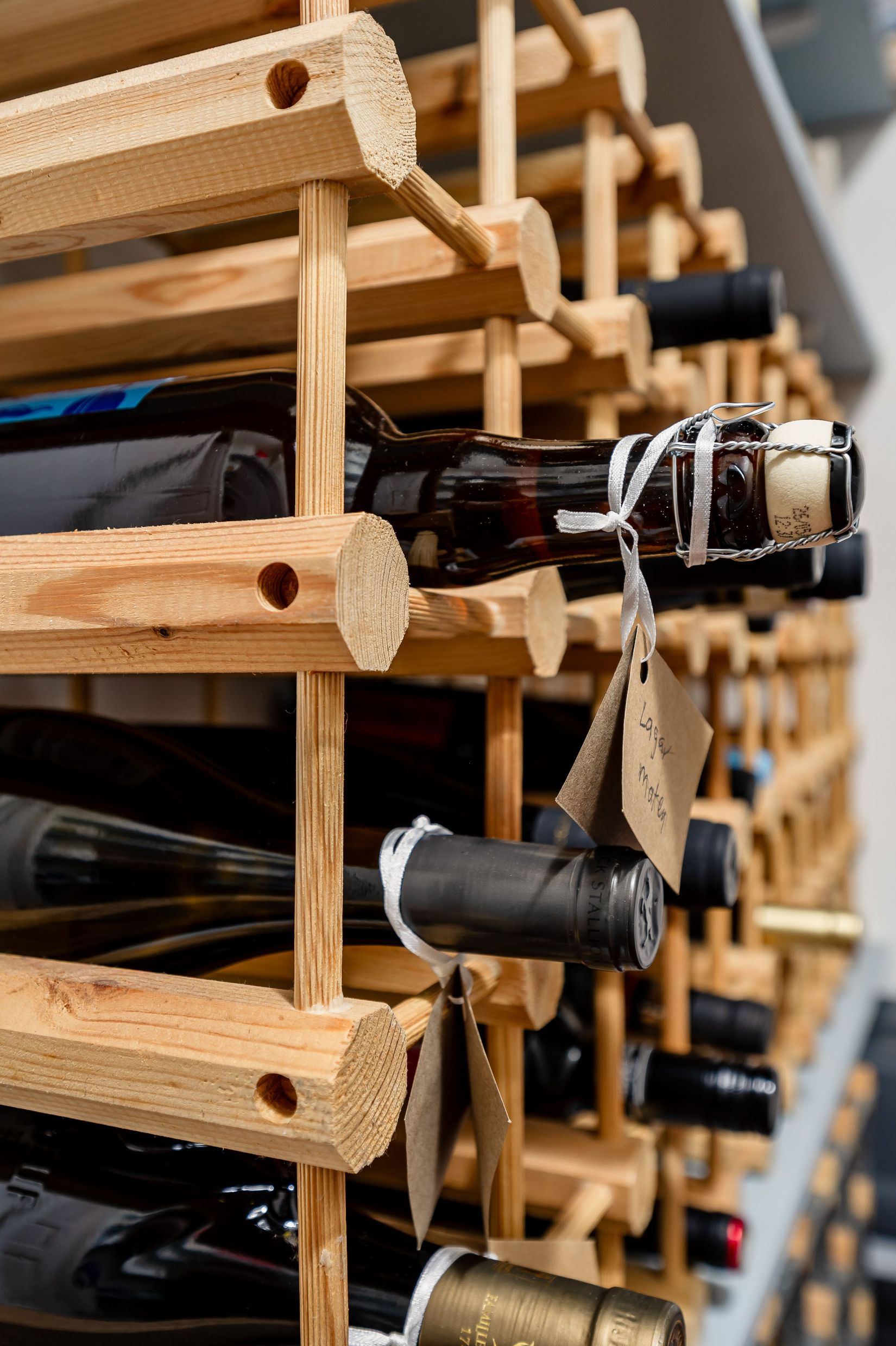 Villa, Solhemsvägen 36, Huddinge