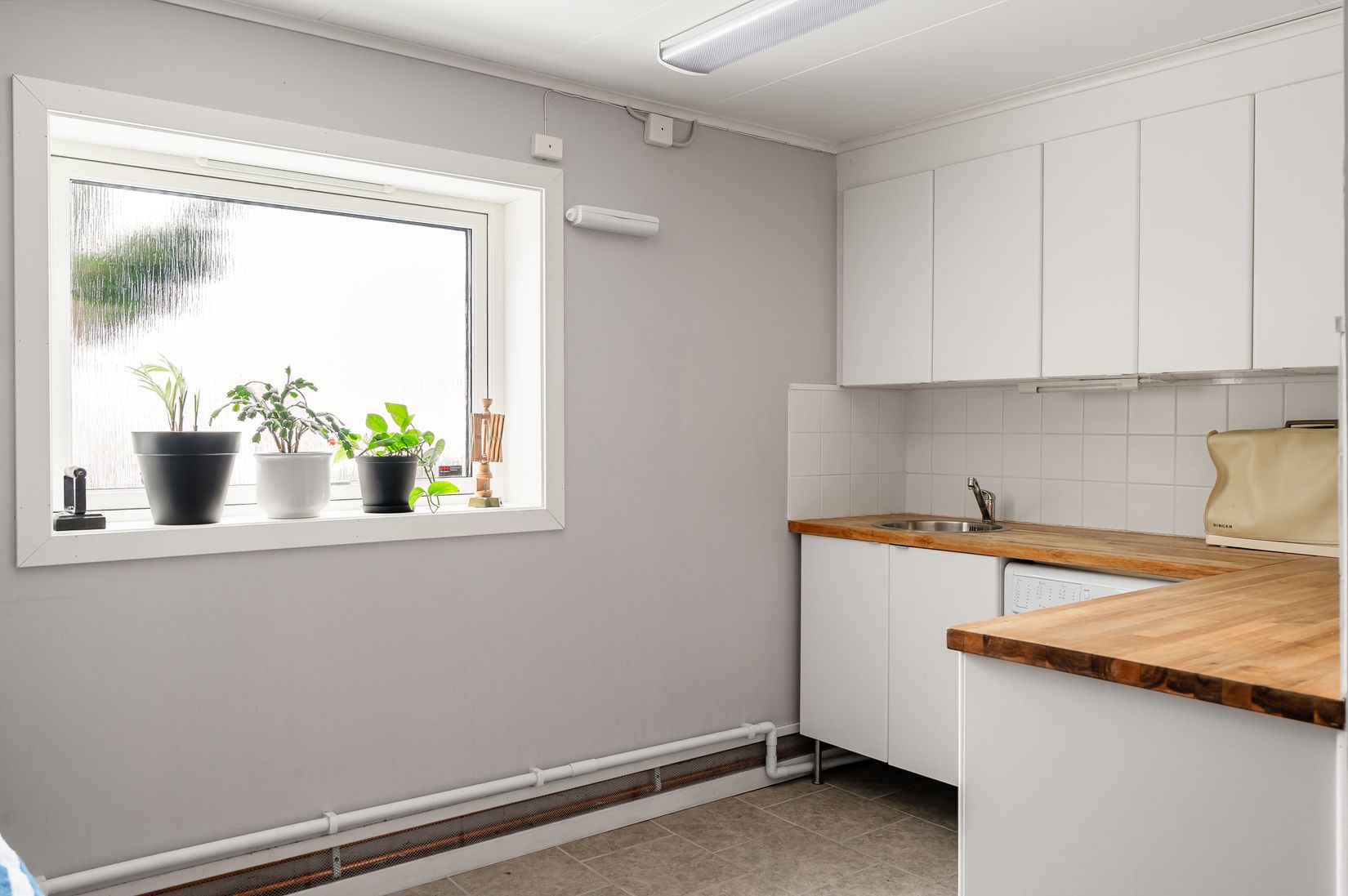 Villa, Solhemsvägen 36, Huddinge