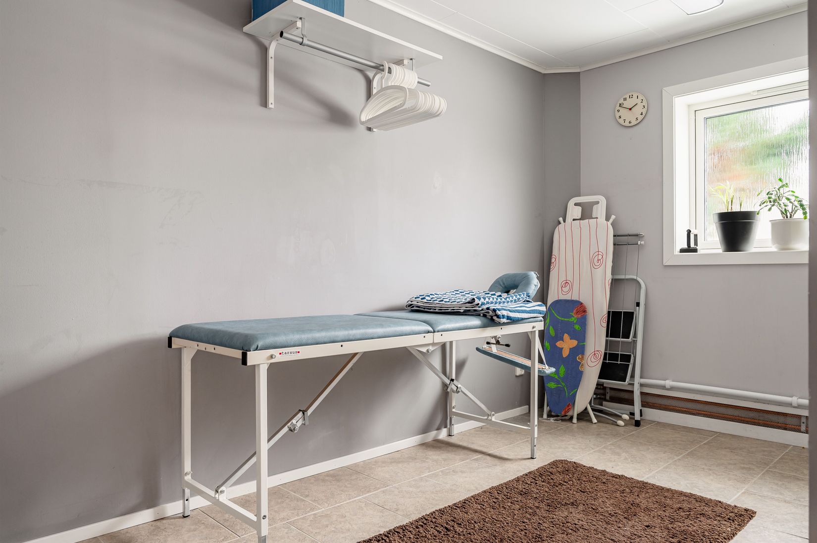 Villa, Solhemsvägen 36, Huddinge