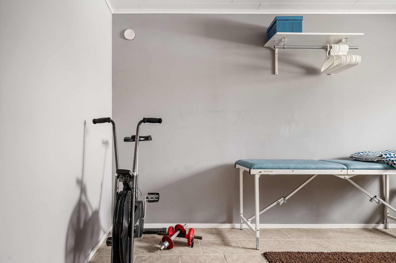 Villa, Solhemsvägen 36, Huddinge