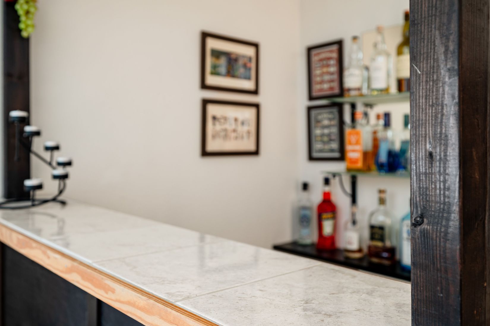 Villa, Solhemsvägen 36, Huddinge