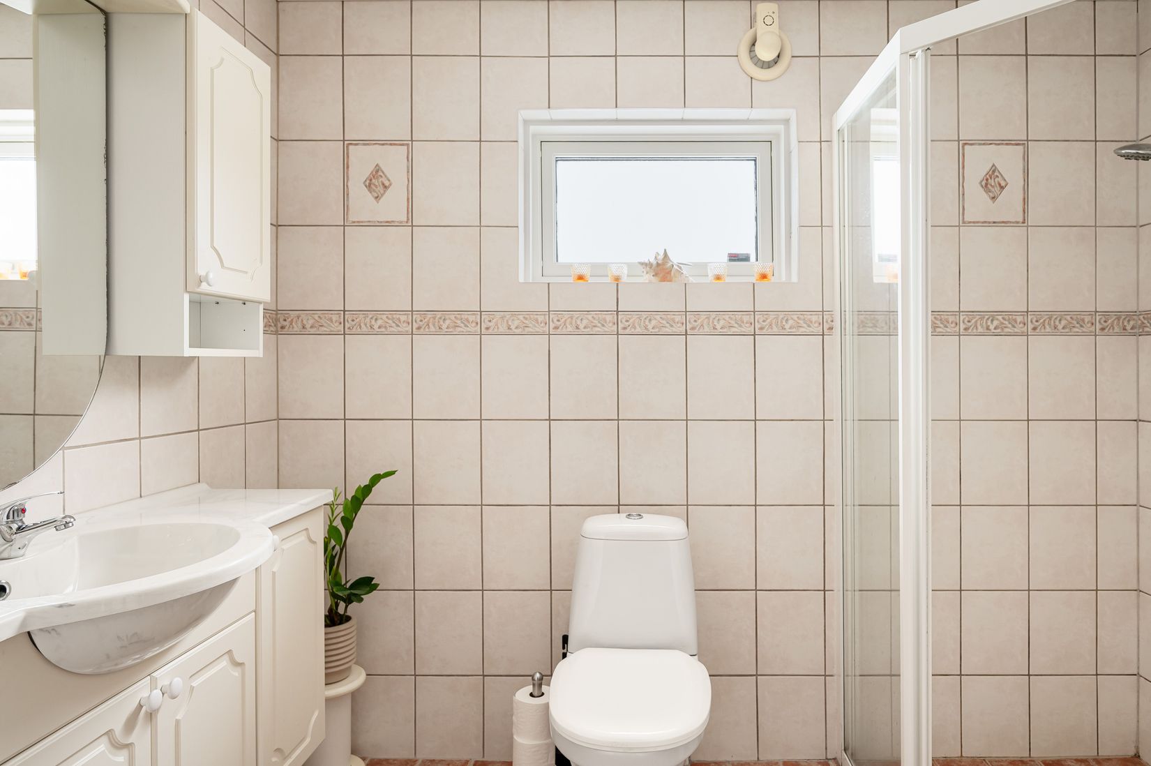 Villa, Solhemsvägen 36, Huddinge