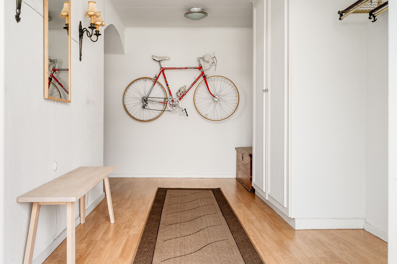 Villa, Solhemsvägen 36, Huddinge