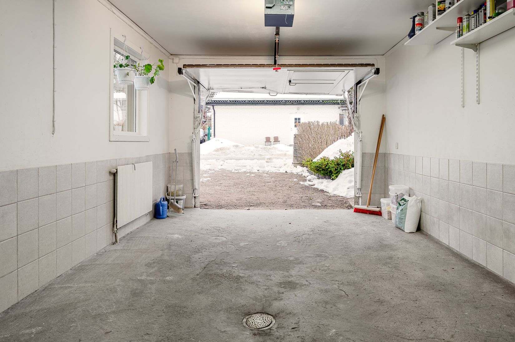 Villa, Solhemsvägen 36, Huddinge