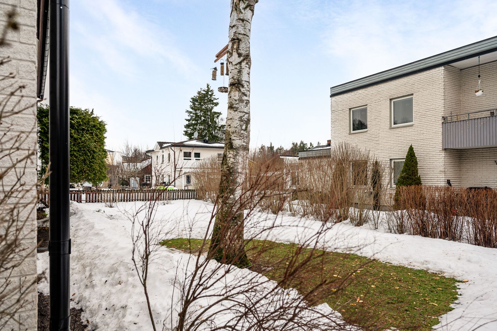 Villa, Solhemsvägen 36, Huddinge