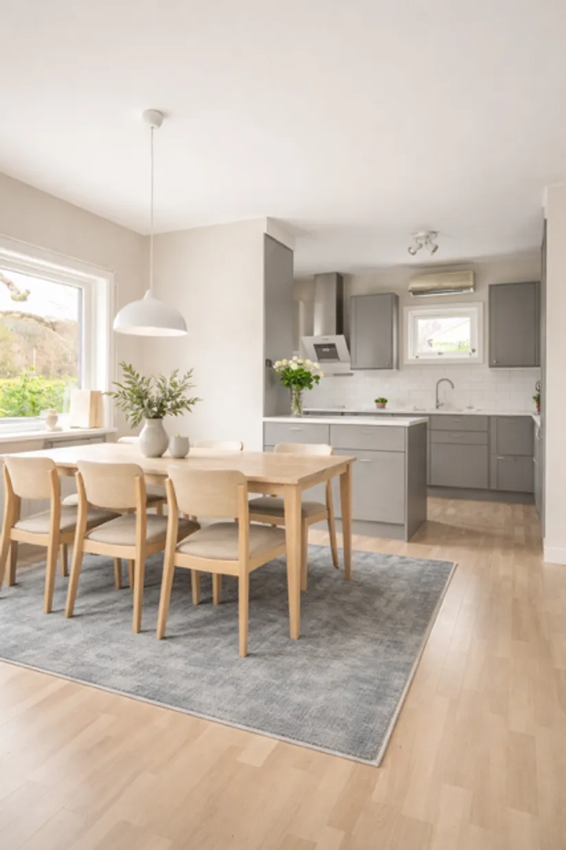 Villa, Solhemsvägen 36, Huddinge